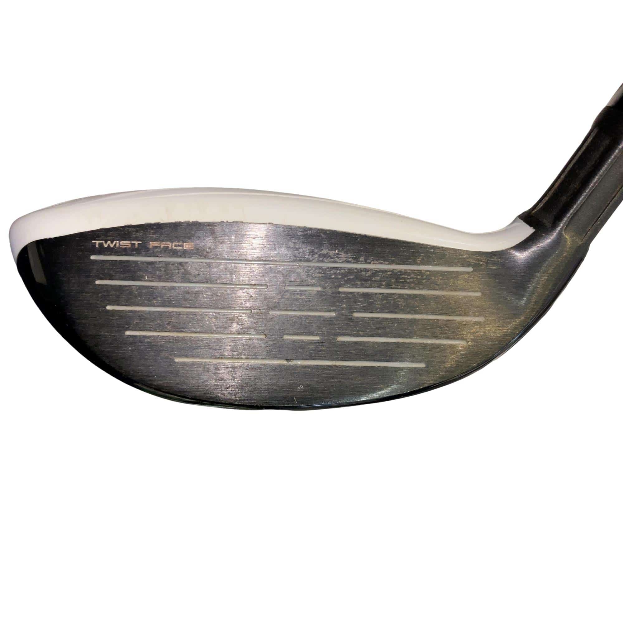 �r�h�l�Q�@�l�`�w�@�t�R