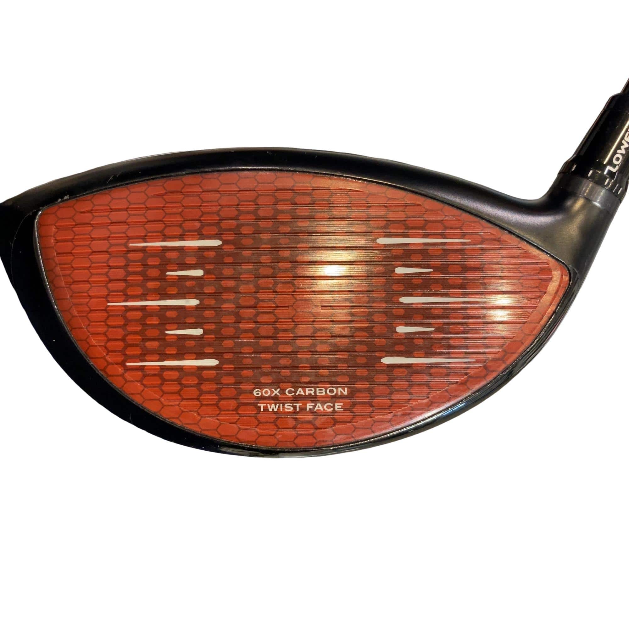 �r�s�d�`�k�s�g�Q�@�g�c�@�P�O�D�T°