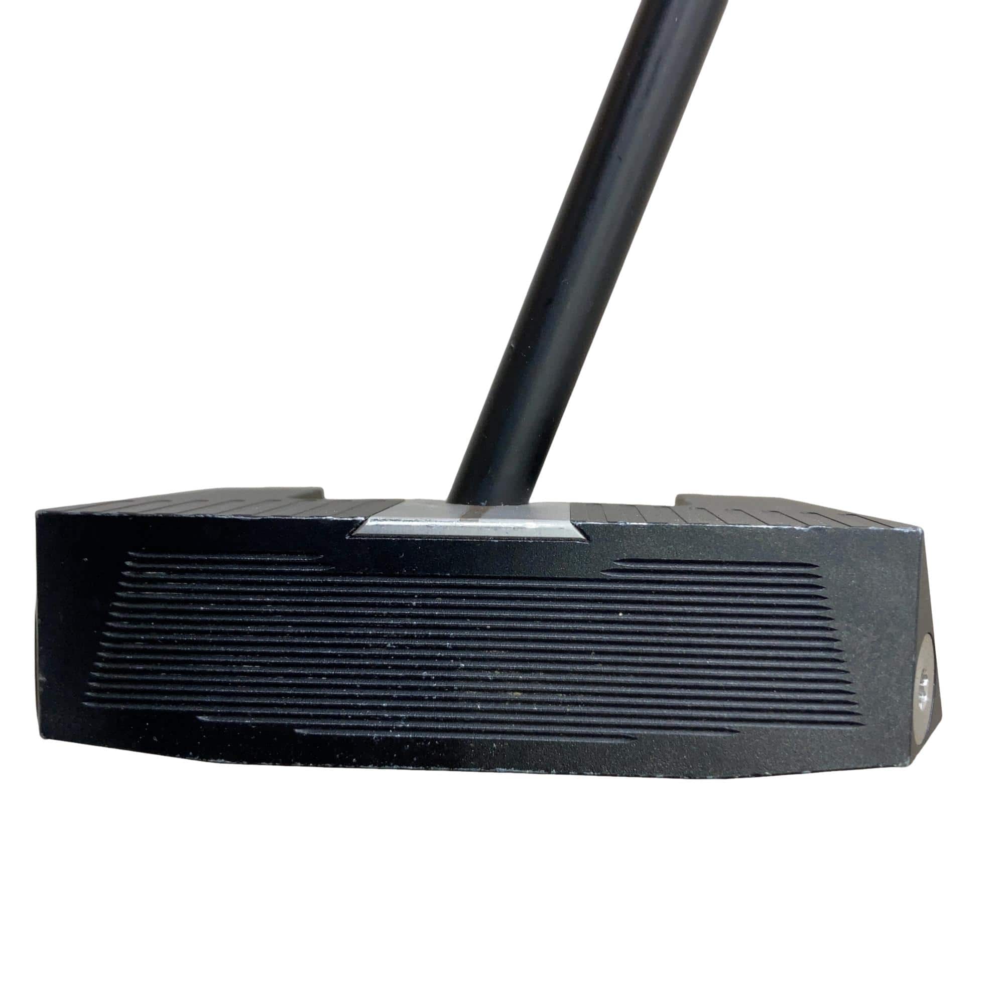 �k�D�`�D�a�D�f�n�k�e�@�l�������D�P�@�R�R�C���`