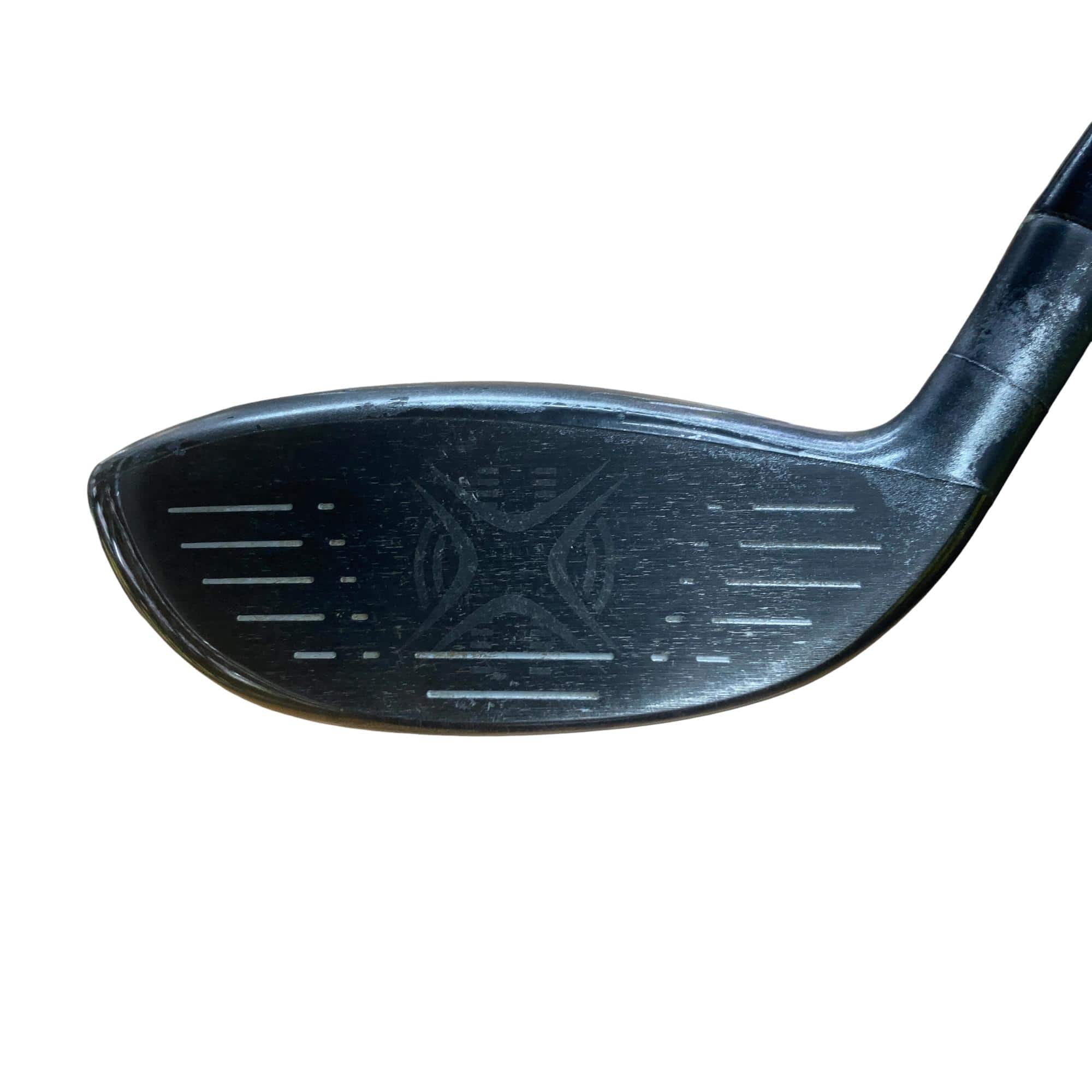 �q�n�f�t�d�@�r�s�`�q�@�R�v