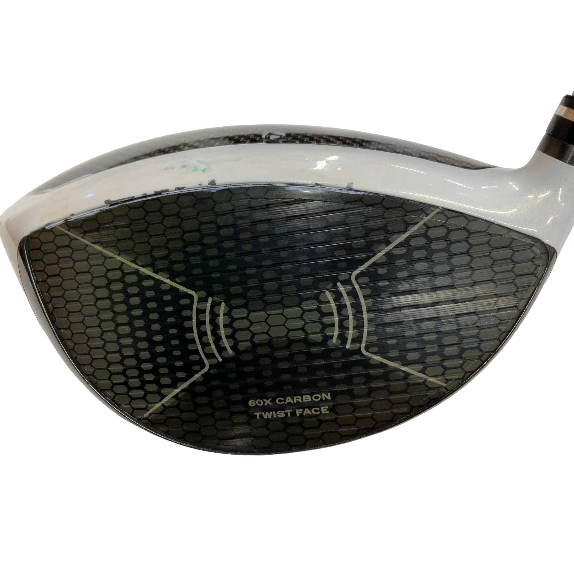 �r�s�d�`�k�s�g�@�f�k�n�h�q�d�@�P�O�D�T°