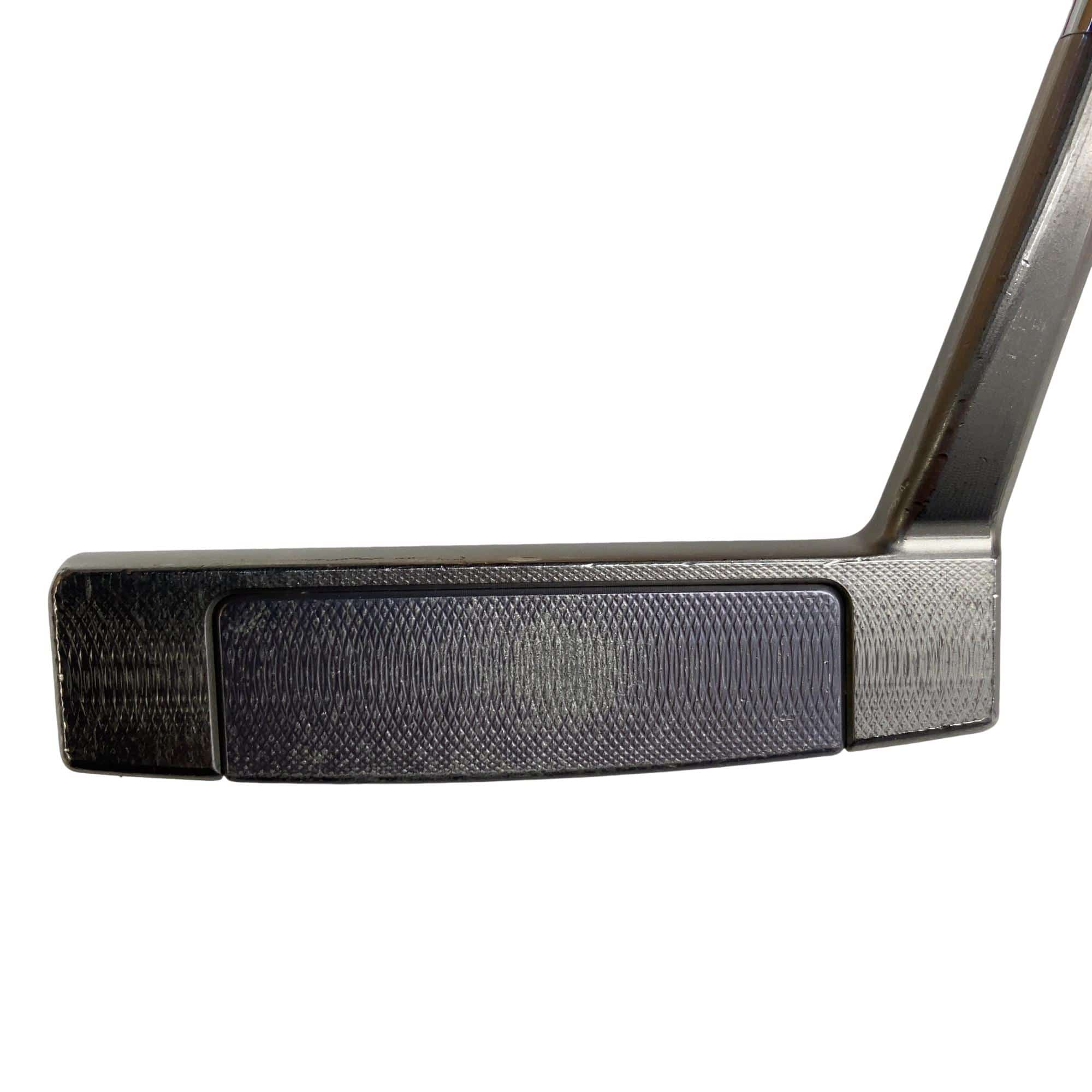 �r�b�n�s�s�x�@�b�`�l�d�q�n�m�@�������������@�m�d�v�o�n�q�s�@�R�i�Q�O�P�U�j�@�R�S�C���`