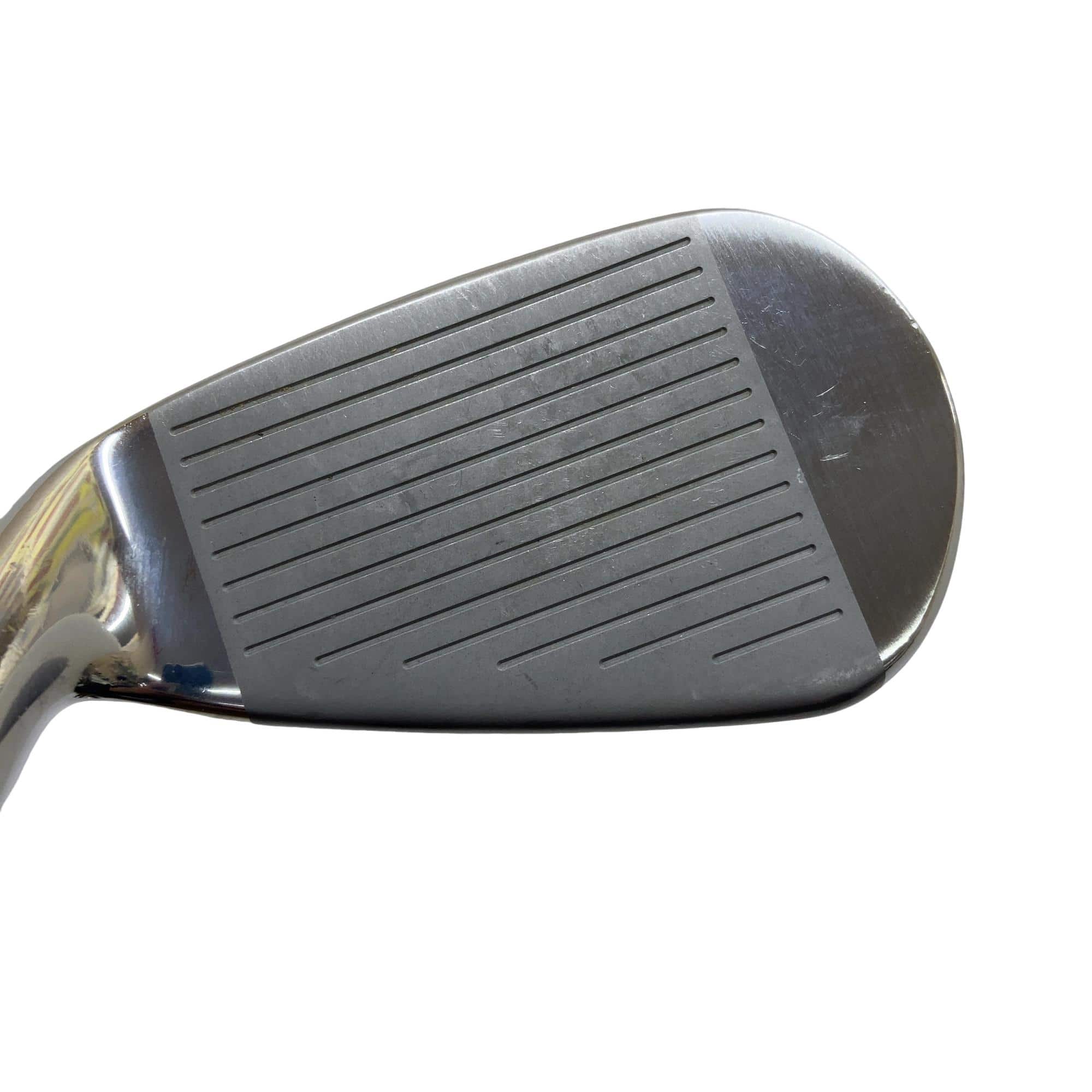 �f�n�k�c�d�m�@�o�q�h�w�@�s�w�|�O�Q�@�T�r�i���{���F�T�{�Z�b�g�j