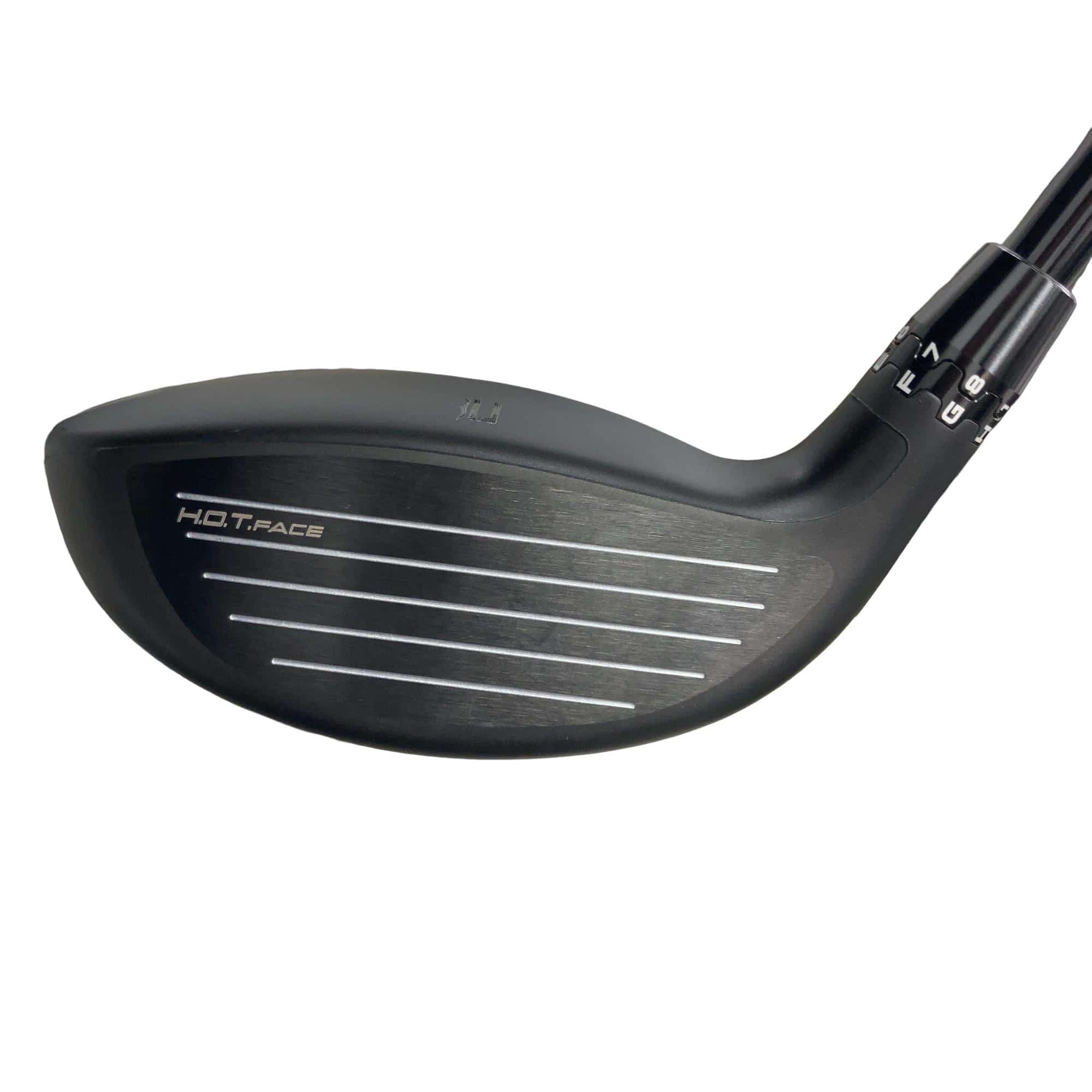 �����������@�c�r�|�`�c�`�o�s�@�l�`�w�@�T�v