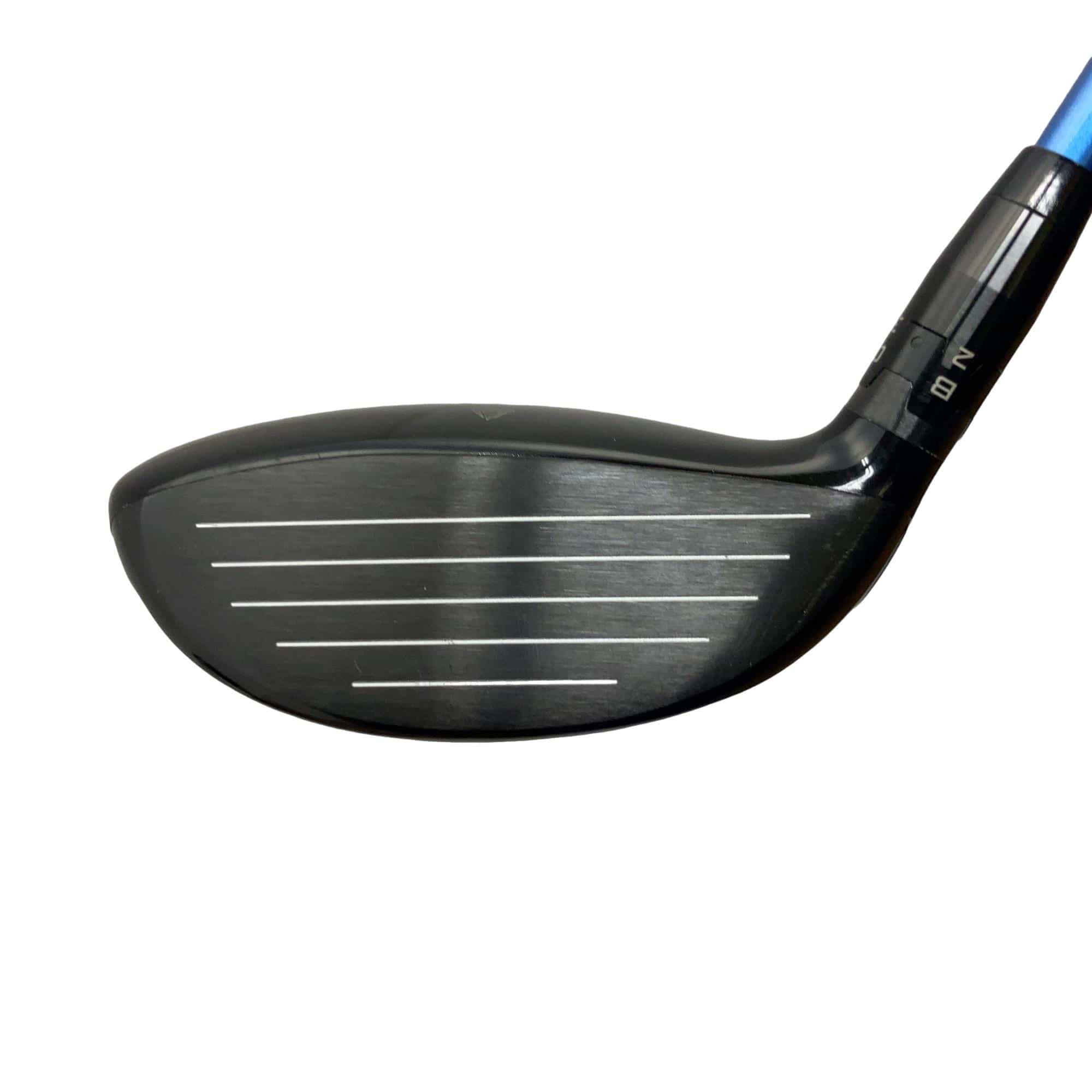 �s�r�Q�@�P�T°