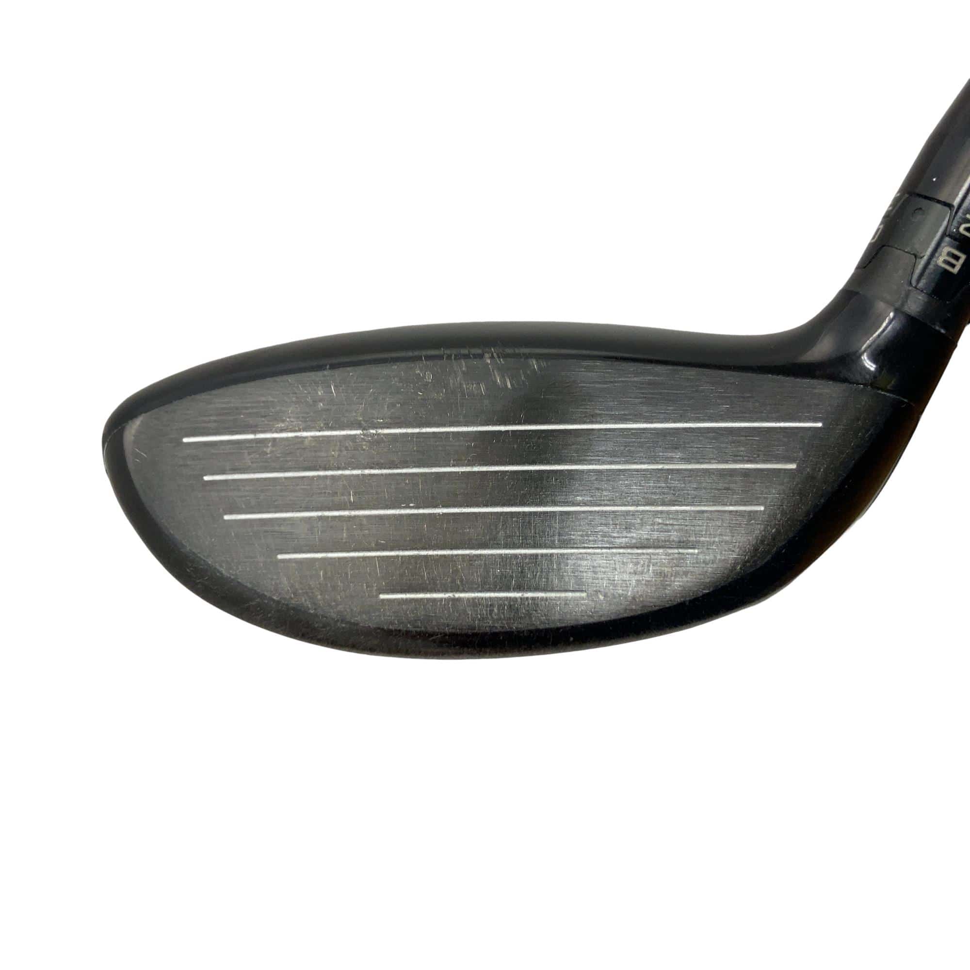 �s�r�Q�@�P�W°