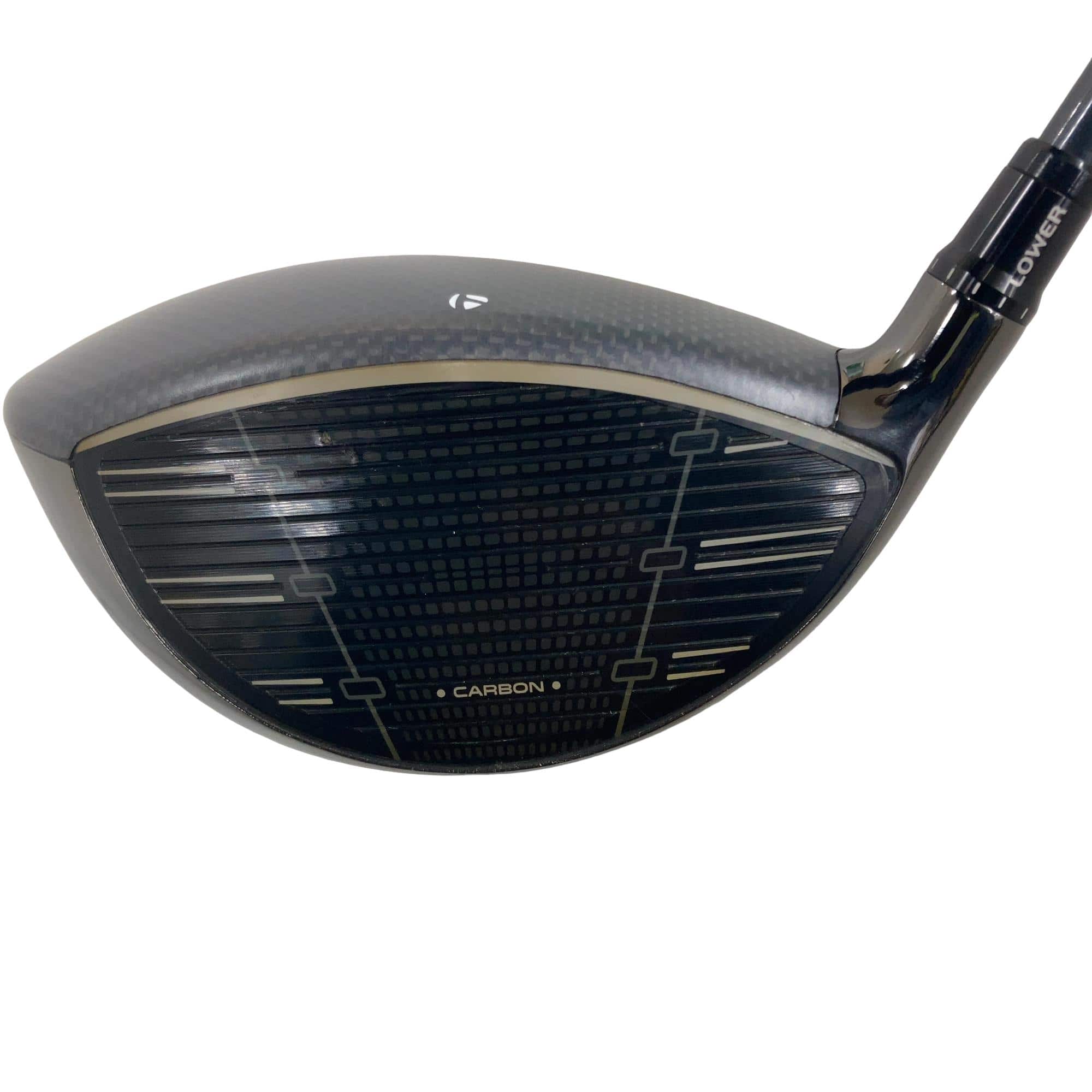 �p���R�T�@�k�r�@�P�O�D�T°