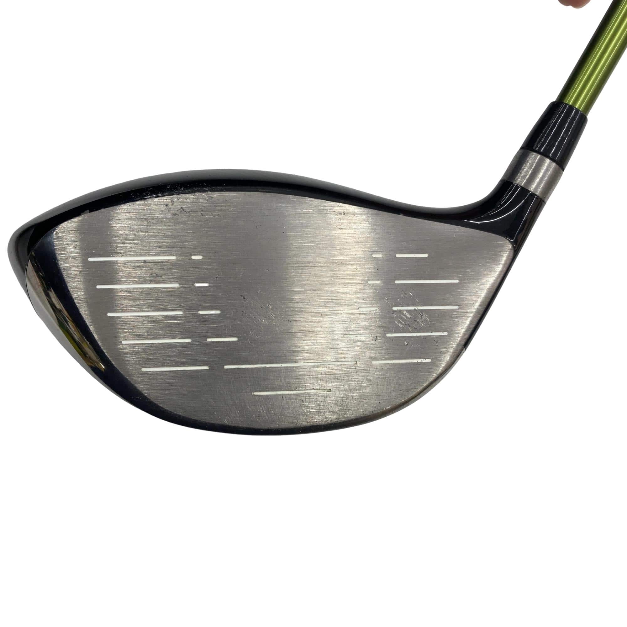 �f�P�O�@�P�O�D�T°