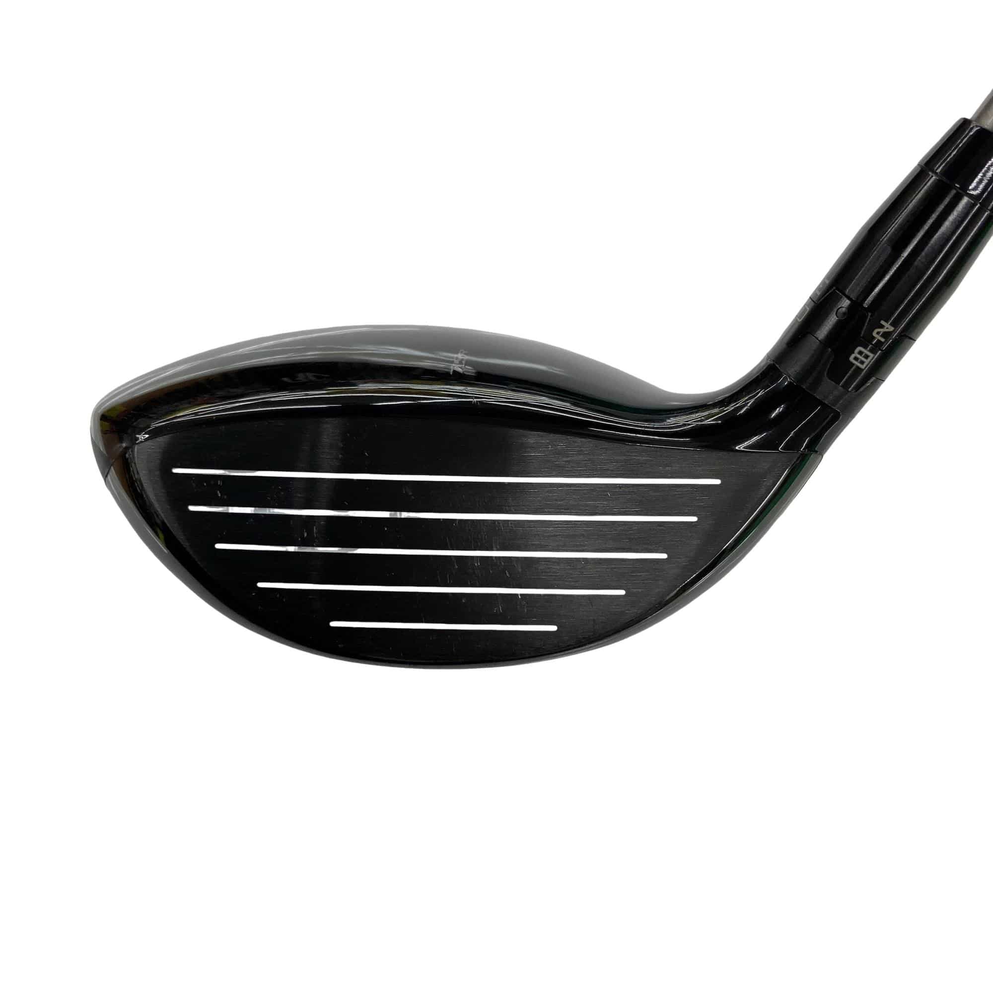 �s�r�q�Q�@�P�W°