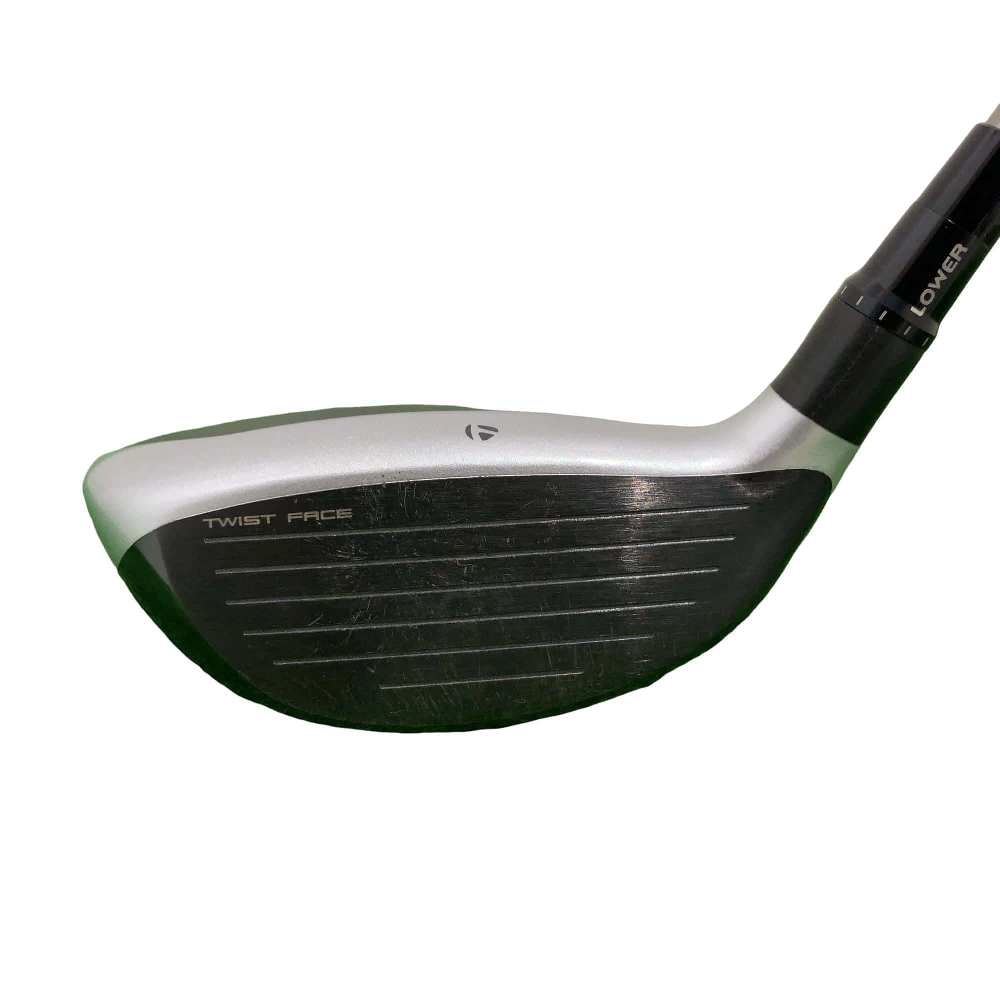 �l�T�@�T�v