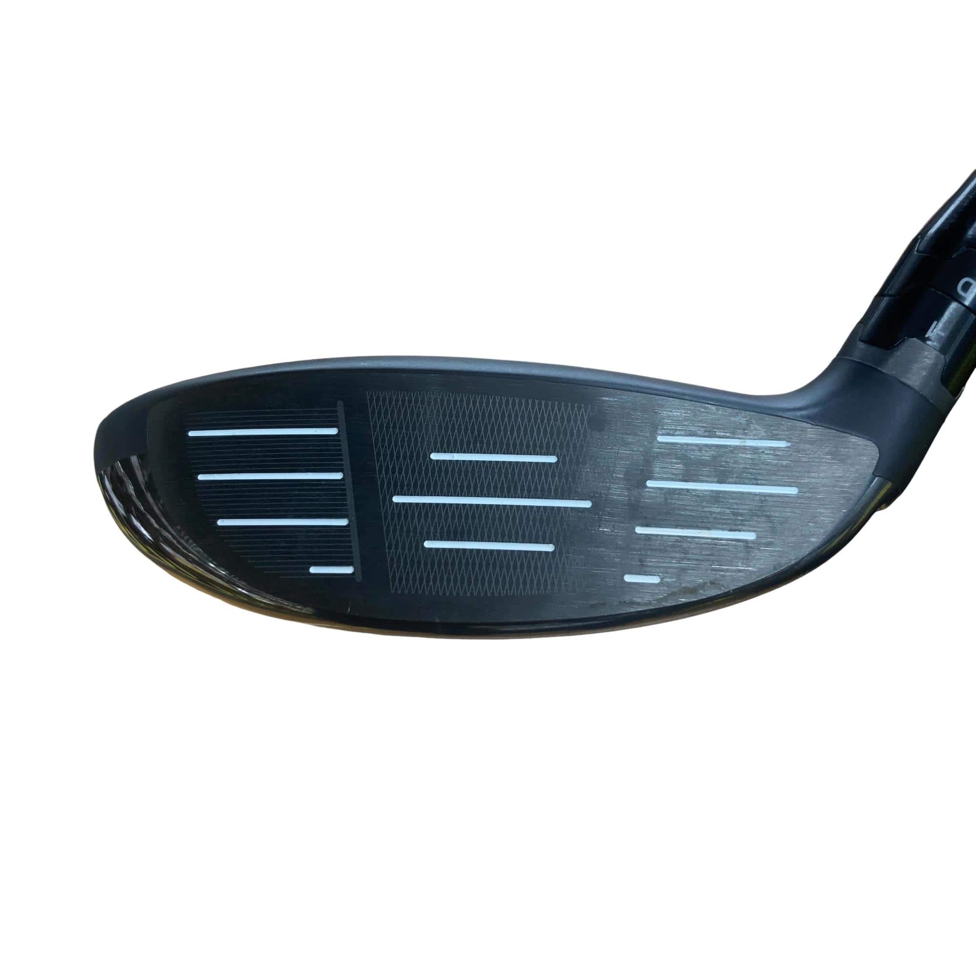 �o�`�q�`�c�x�l�@�@�R�v