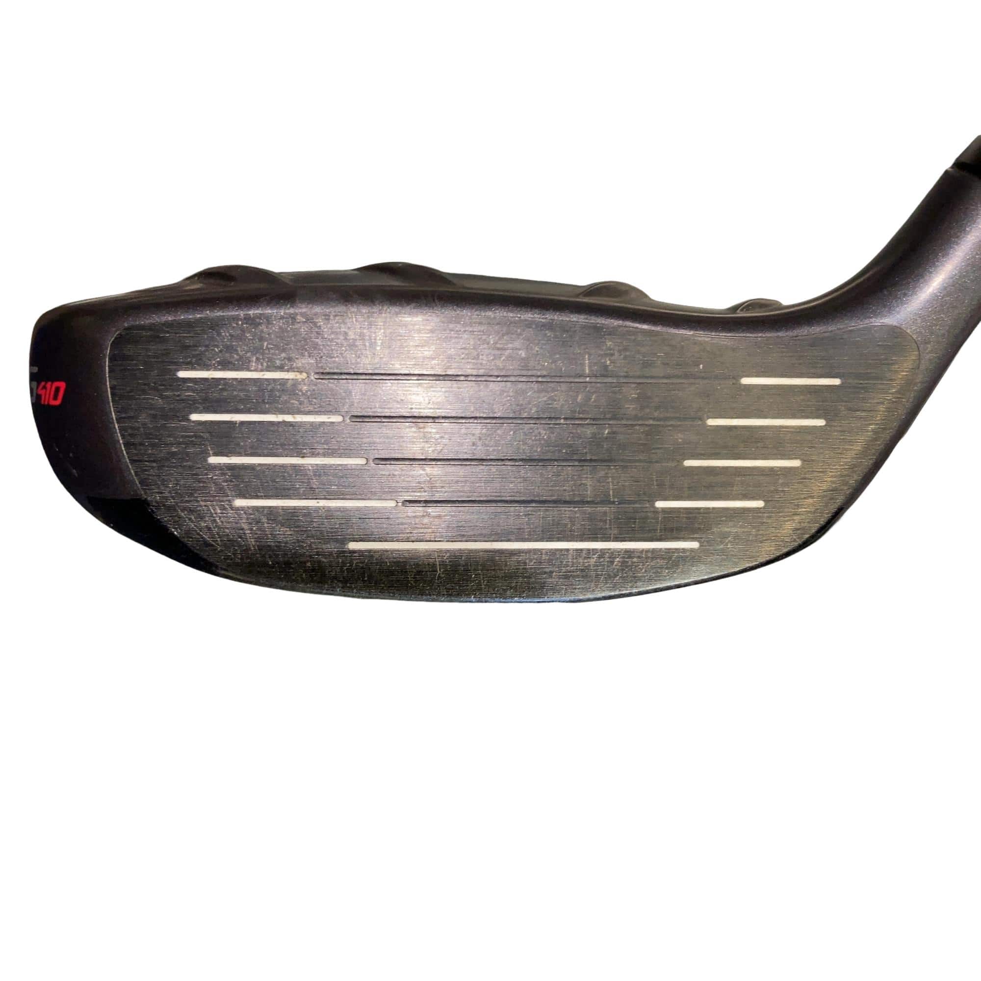 �f�S�P�O�@�T�v