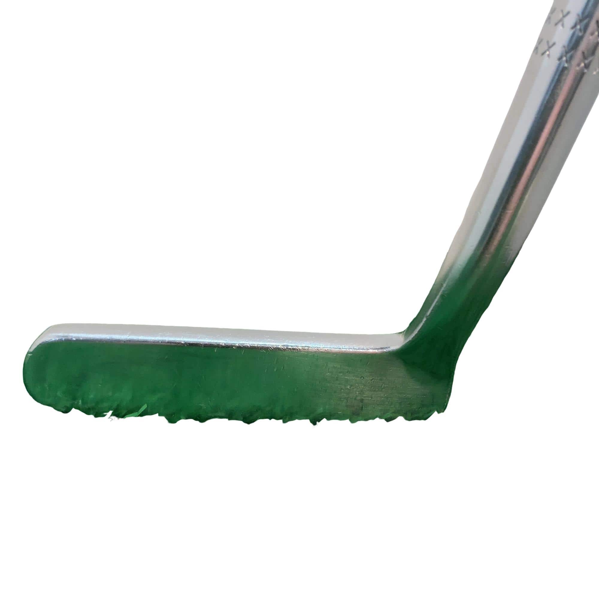 �s�������������@�b�������������@�h�l�f�T