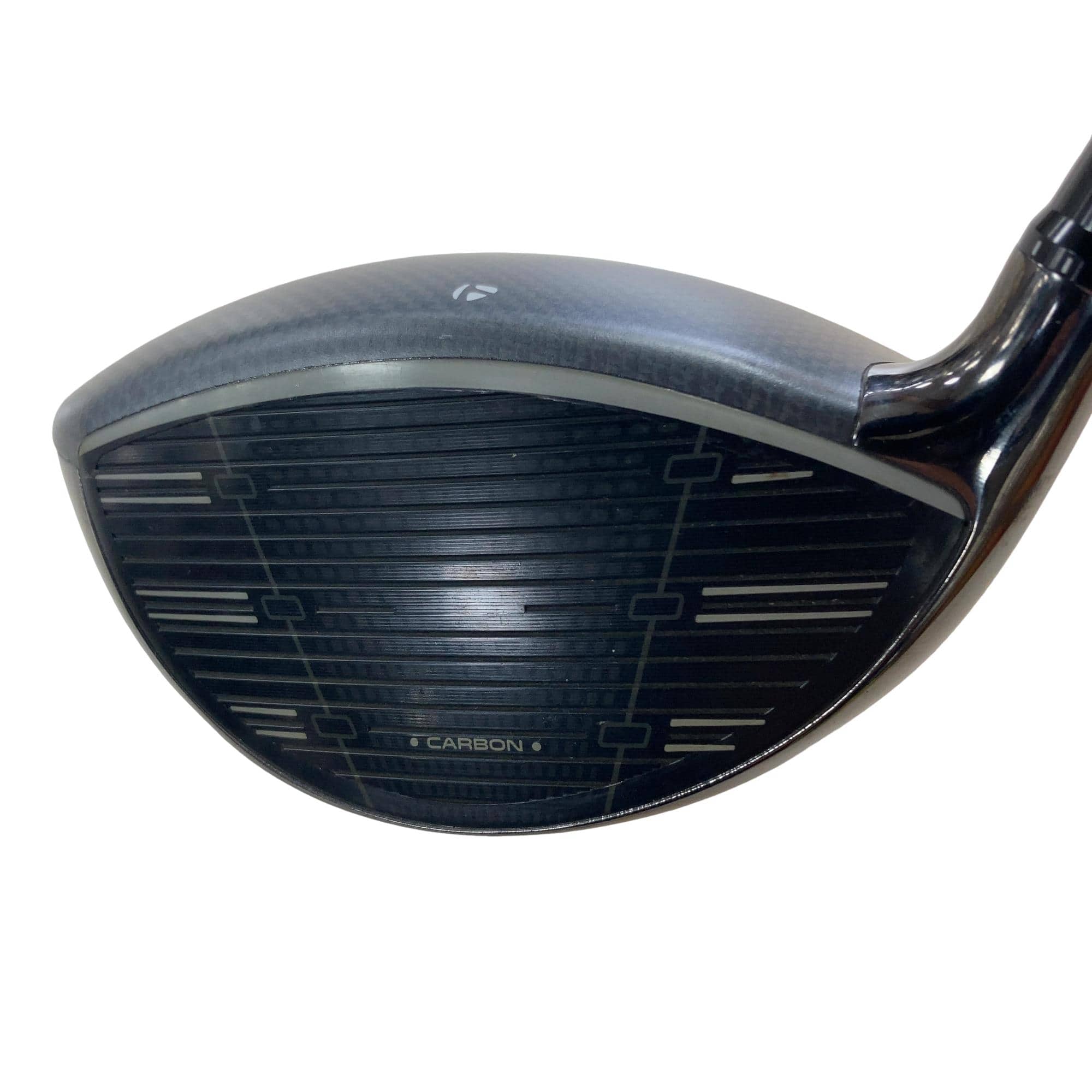 �p���R�T�@�P�O�D�T°