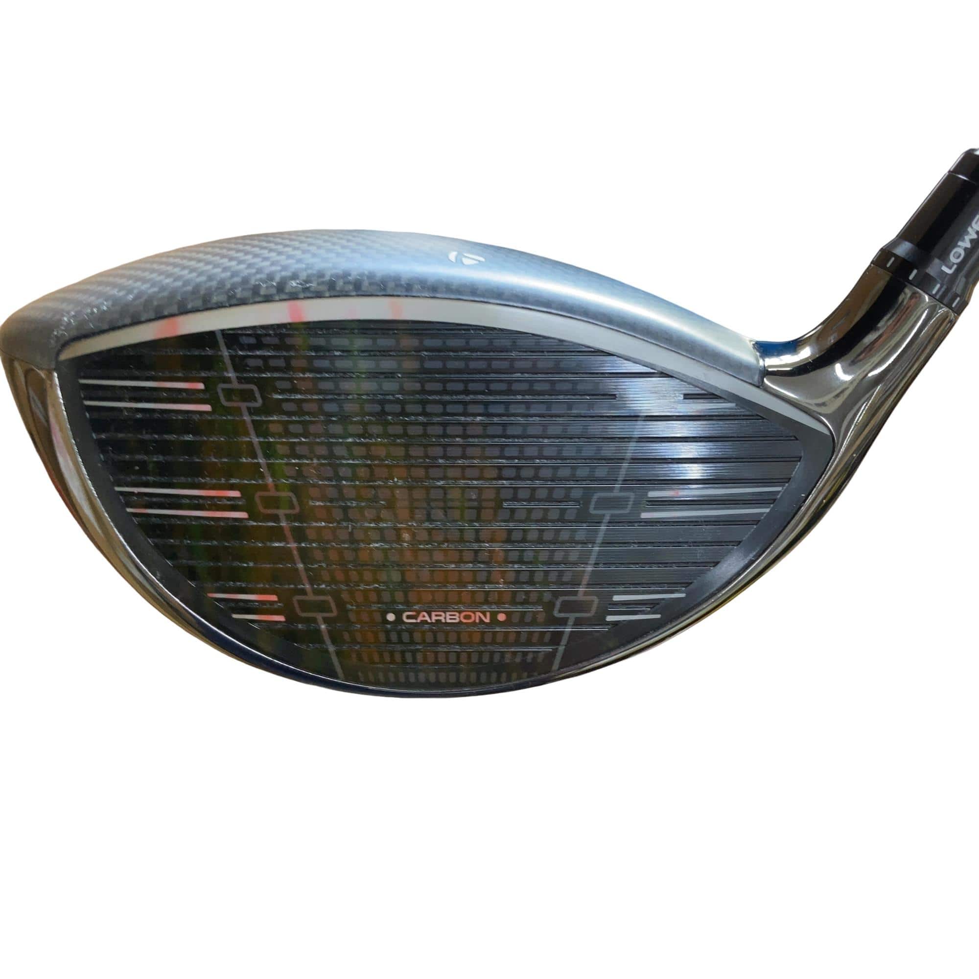 �p���R�T�@�@�X°