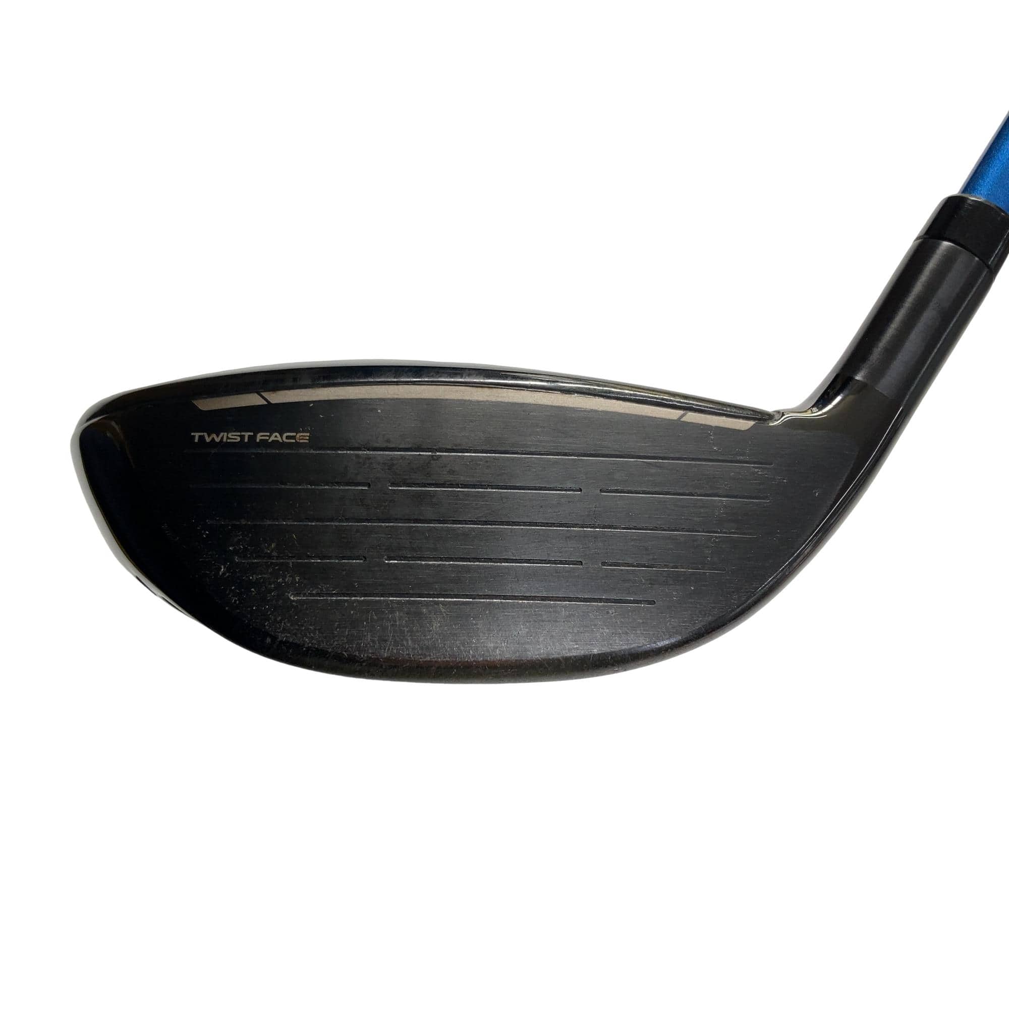 �p���P�O�@�R�v