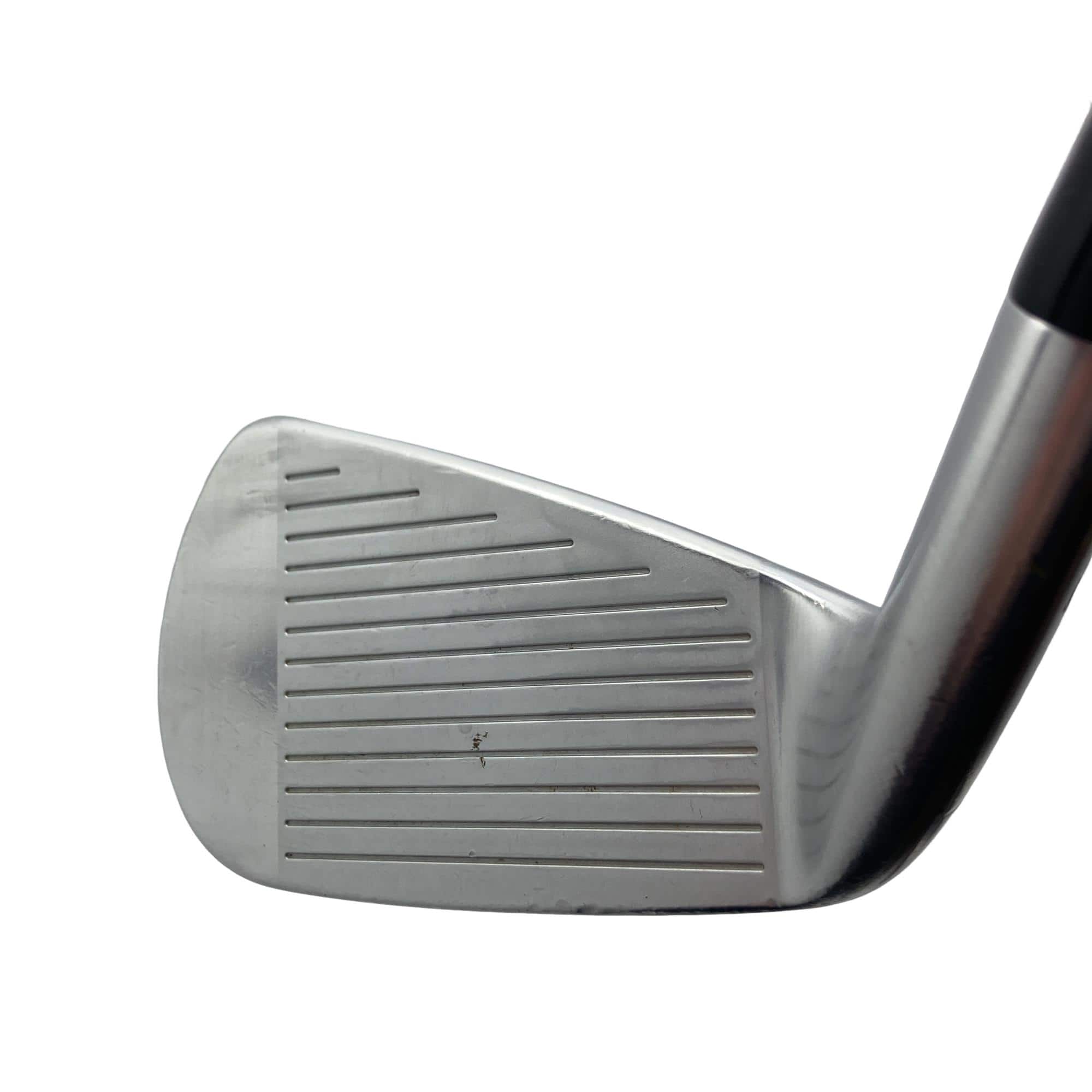 �a�q�h�c�f�d�r�s�n�m�d�@�i�f�q�@�e�n�q�f�d�c�@�U�r�i���{���F�U�{�Z�b�g�j