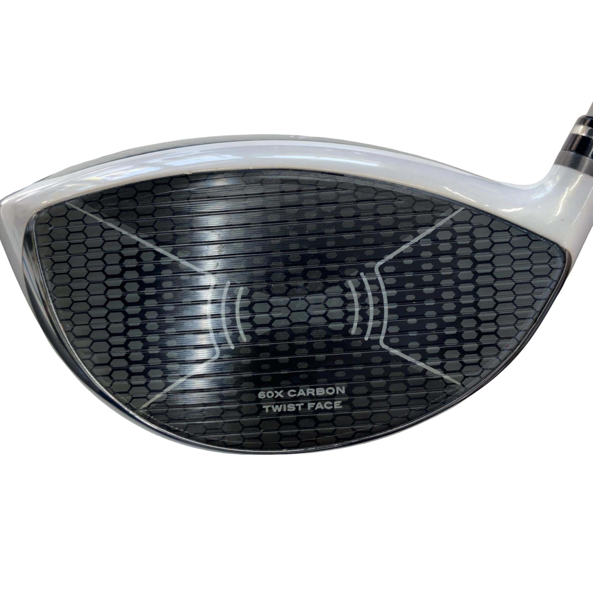 �r�s�d�`�k�s�g�@�f�k�n�h�q�d�@�P�O�D�T°