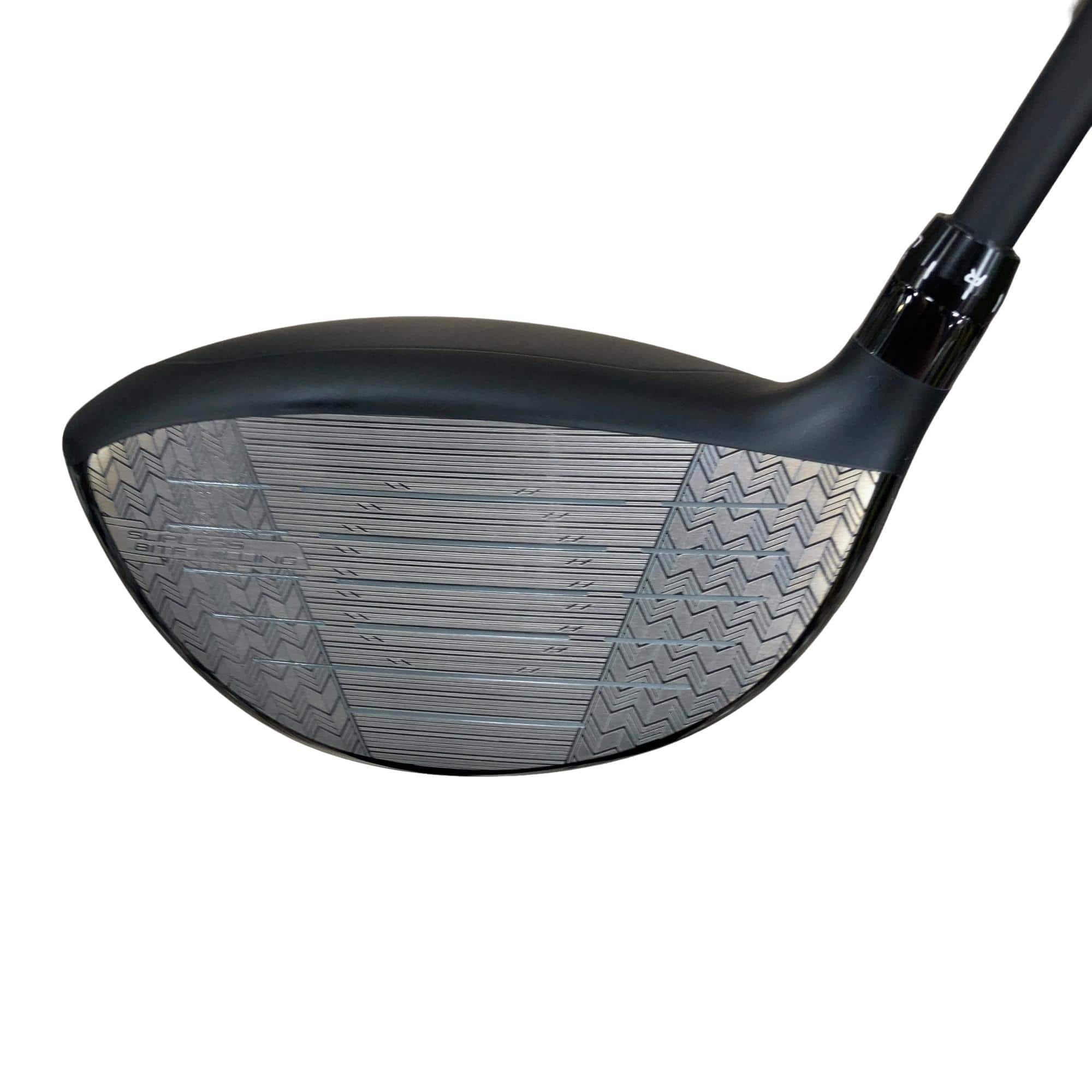 �a�q�h�c�f�d�r�s�n�m�d�@�a�w�P�@�r�s�@�P�O�D�T°