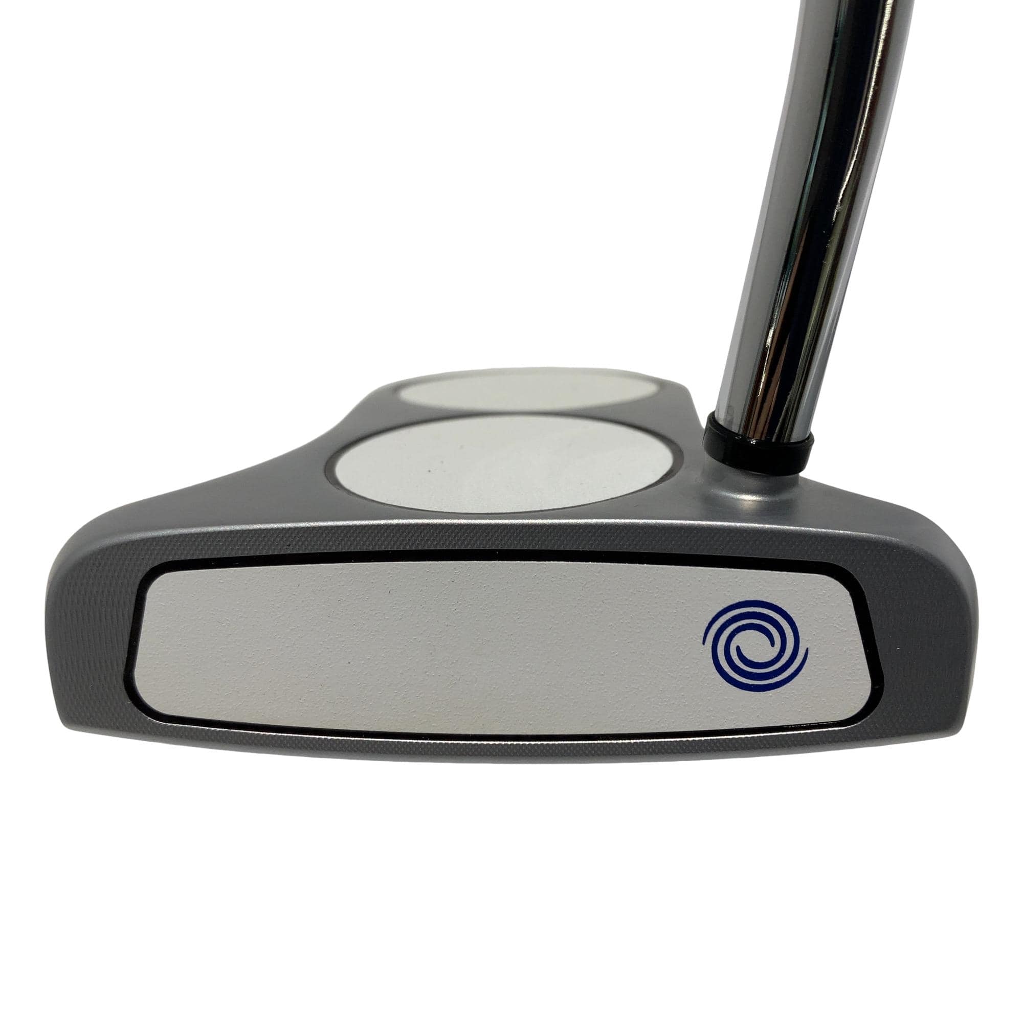 �v�g�h�s�d�@�g�n�s�@�n�f�@�Q�|�a�`�k�k�@�R�Q�C���`�@���f�B�[�X�i�u���[�j