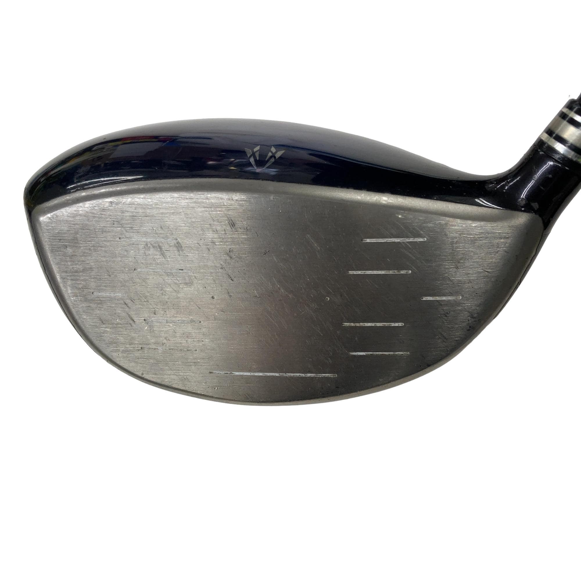 �w�w�h�n�i�Q�O�P�W�j�@�@�X�D�T°