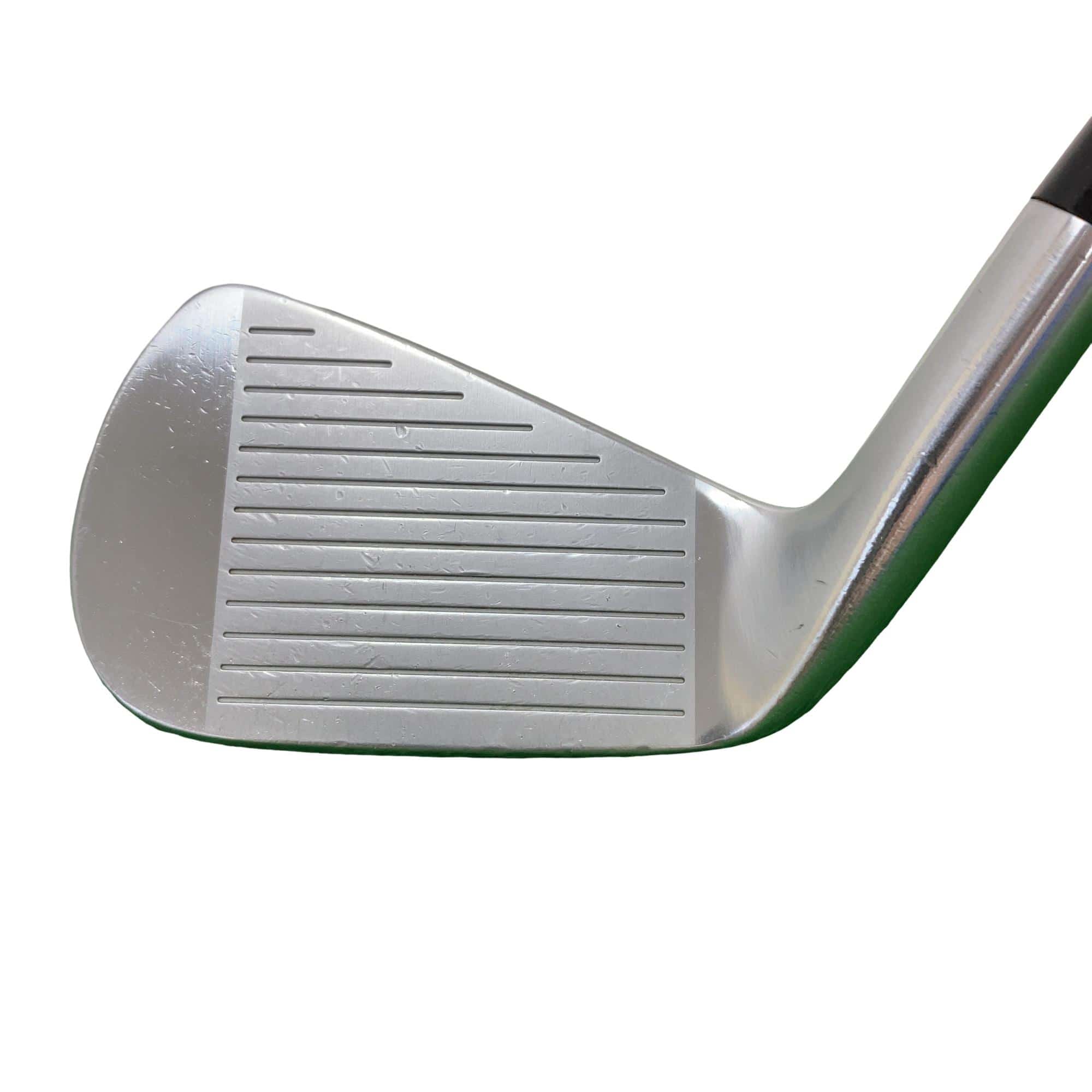 �s�n�t�q�@�v�n�q�k�c�@�s�v�V�R�V�u���@�U�r�i���{���F�U�{�Z�b�g�j