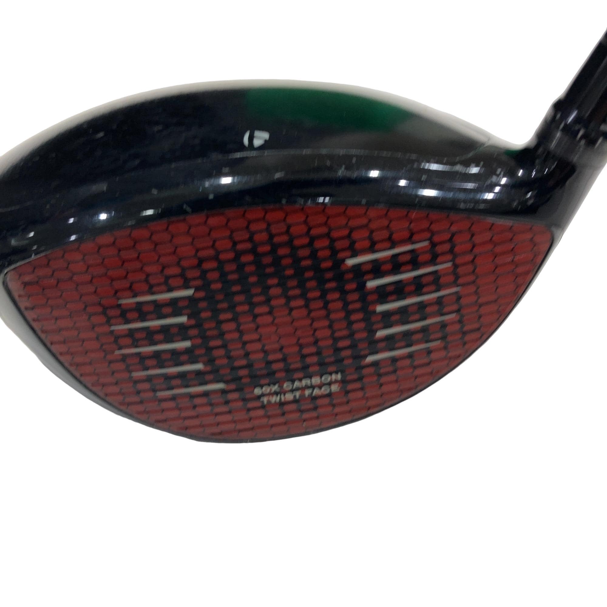 �r�s�d�`�k�s�g�@�o�k�t�r�{�@�@�X°