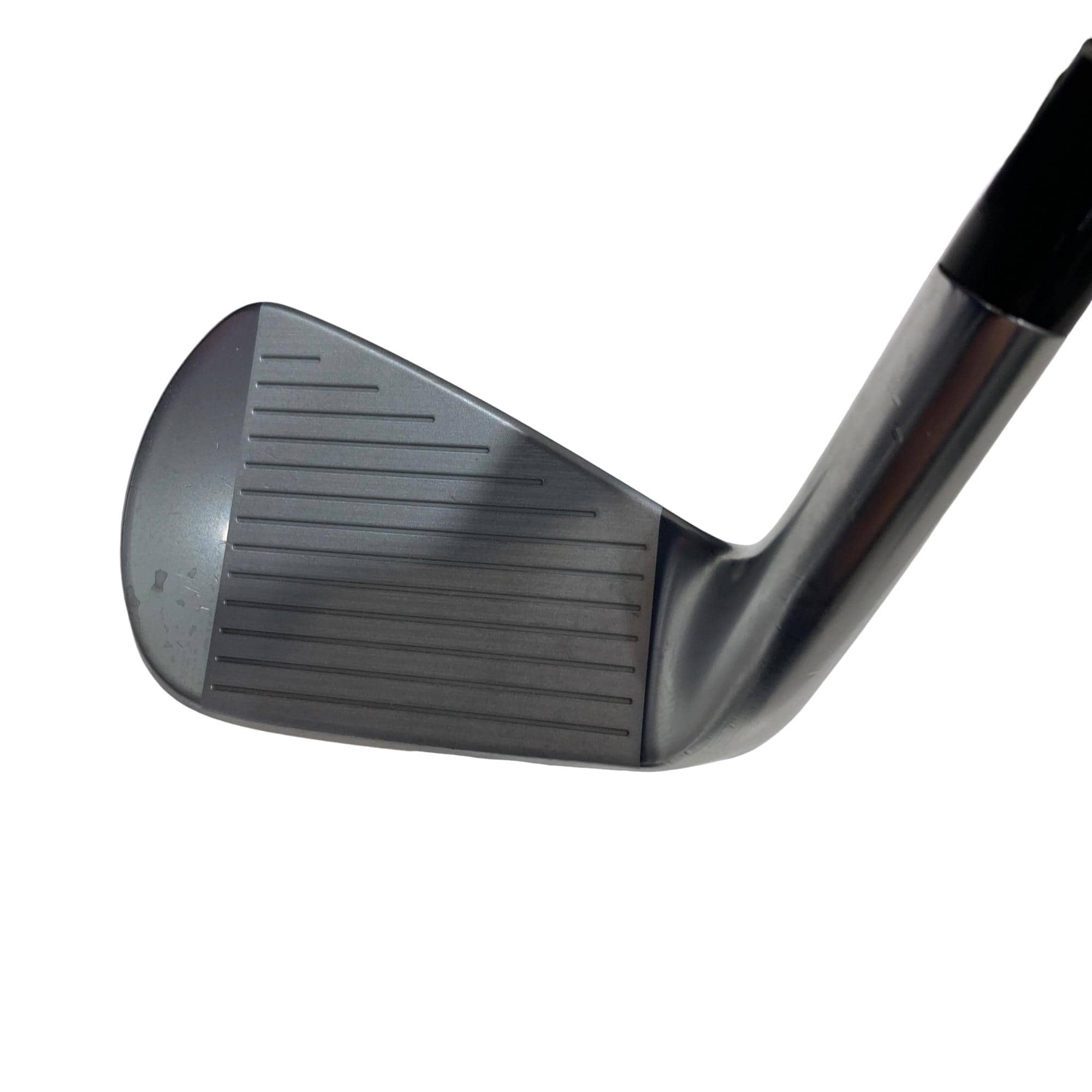 �r�q�h�w�n�m�@�y�w�V�@�l���@�h�h�@�@�U�r�i���{���F�U�{�Z�b�g�j