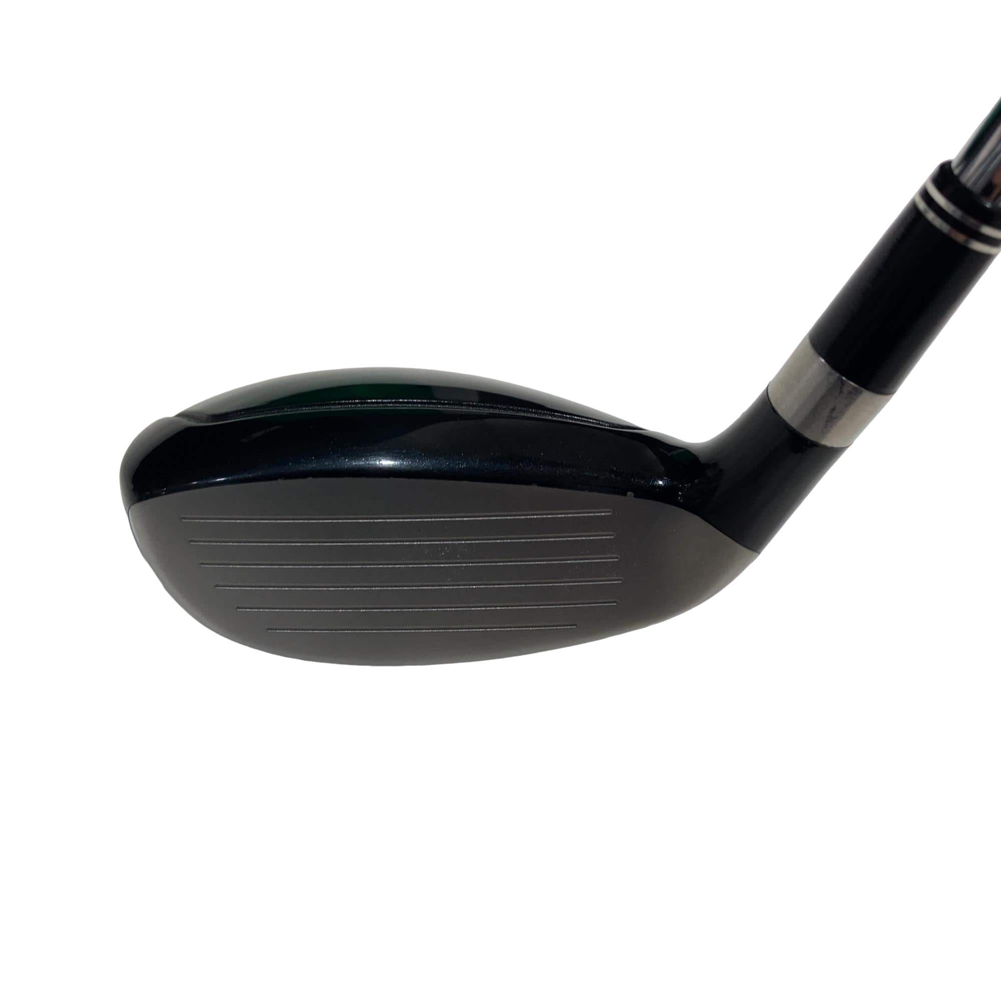 �r�q�h�w�n�m�@�y�@�g�U�T�@�t�R