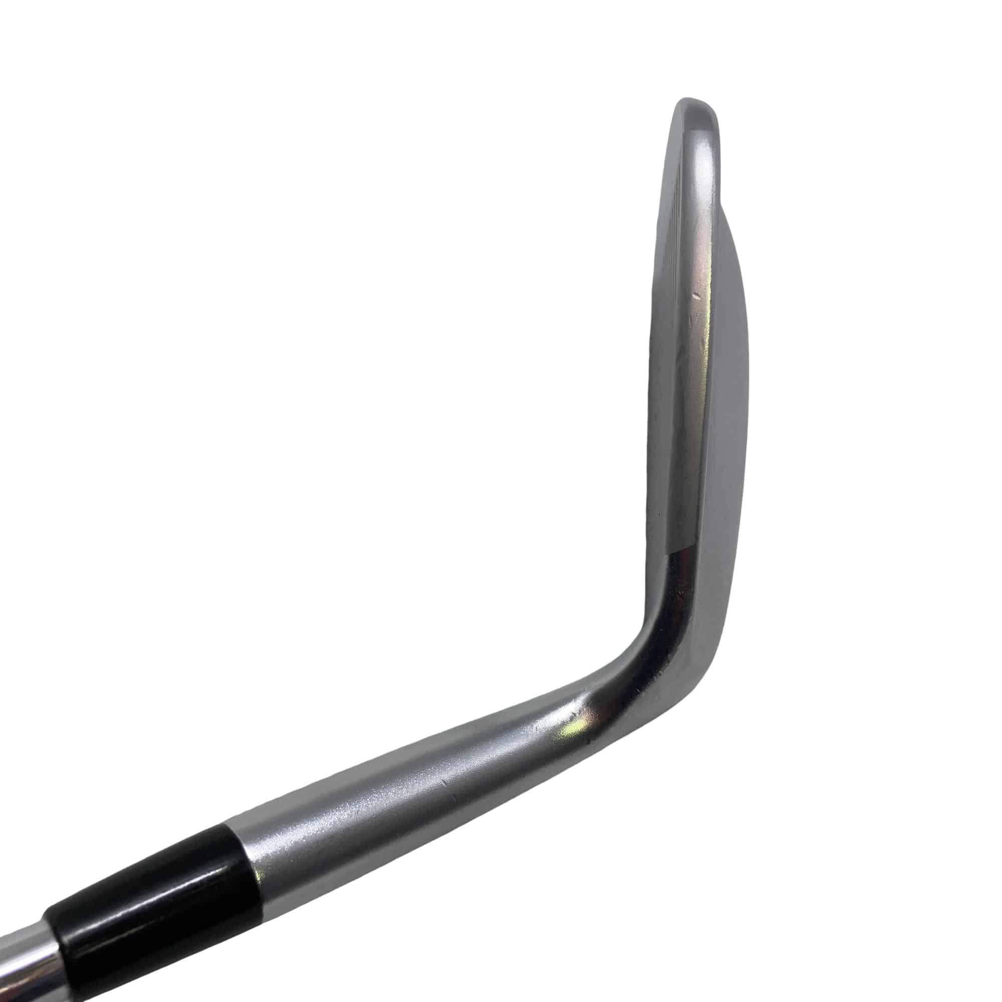 �~�Y�m�@�s�g�d�@�b�q�`�e�s�i�Q�O�Q�R�j�@�T�W°�^�Q�W°