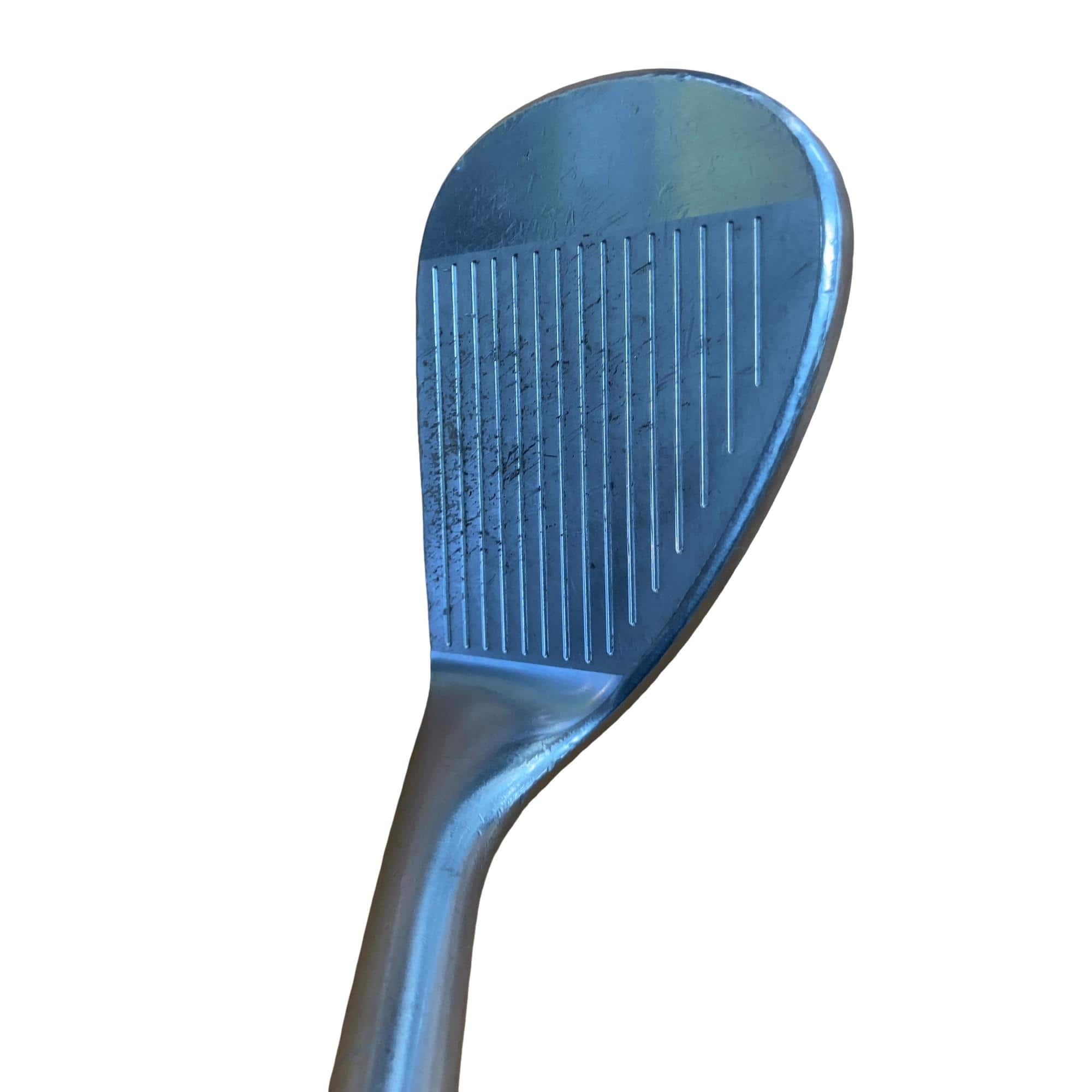 �c�i�|�S�@�T�U°