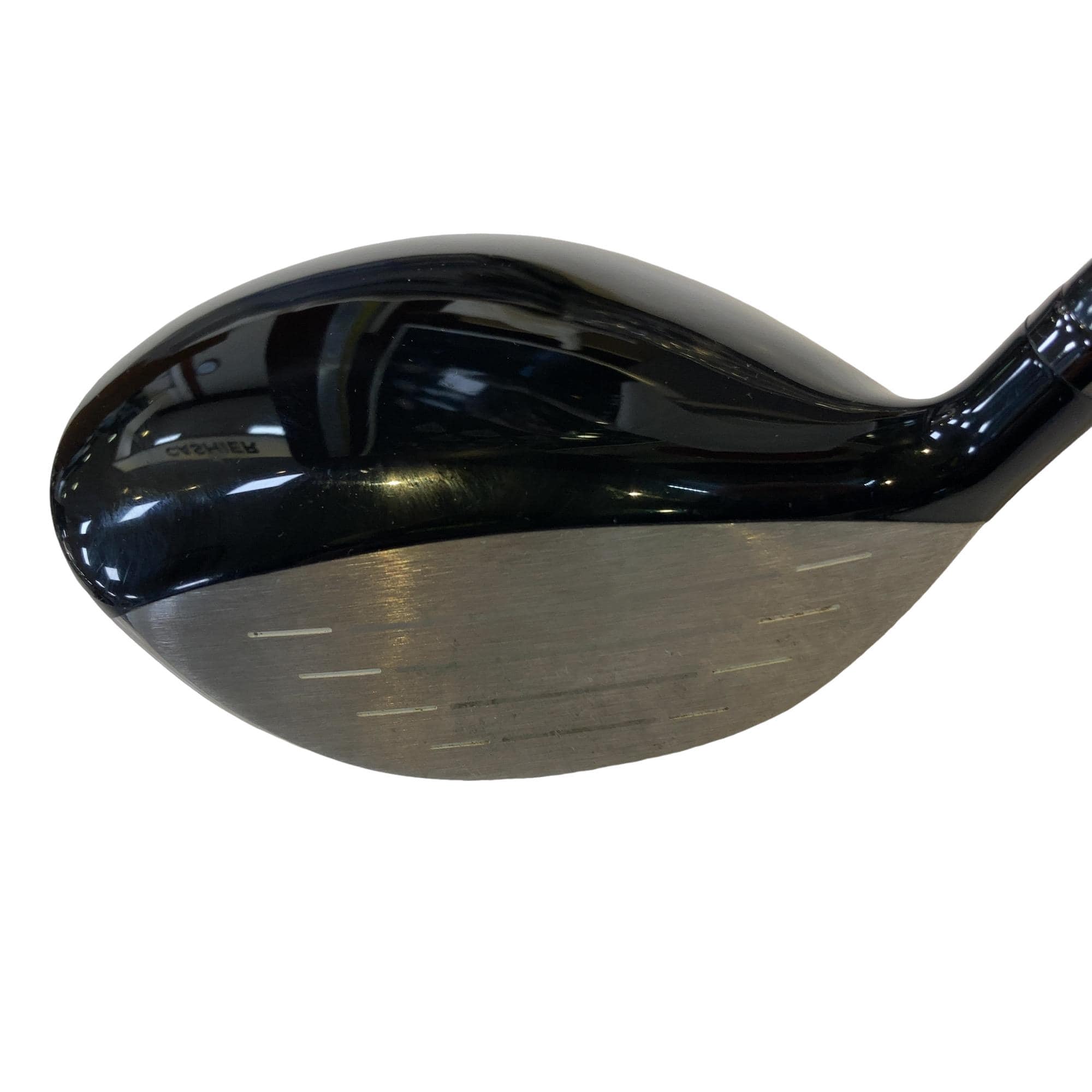 �q�r�i�Q�O�P�W�j�@�R�v