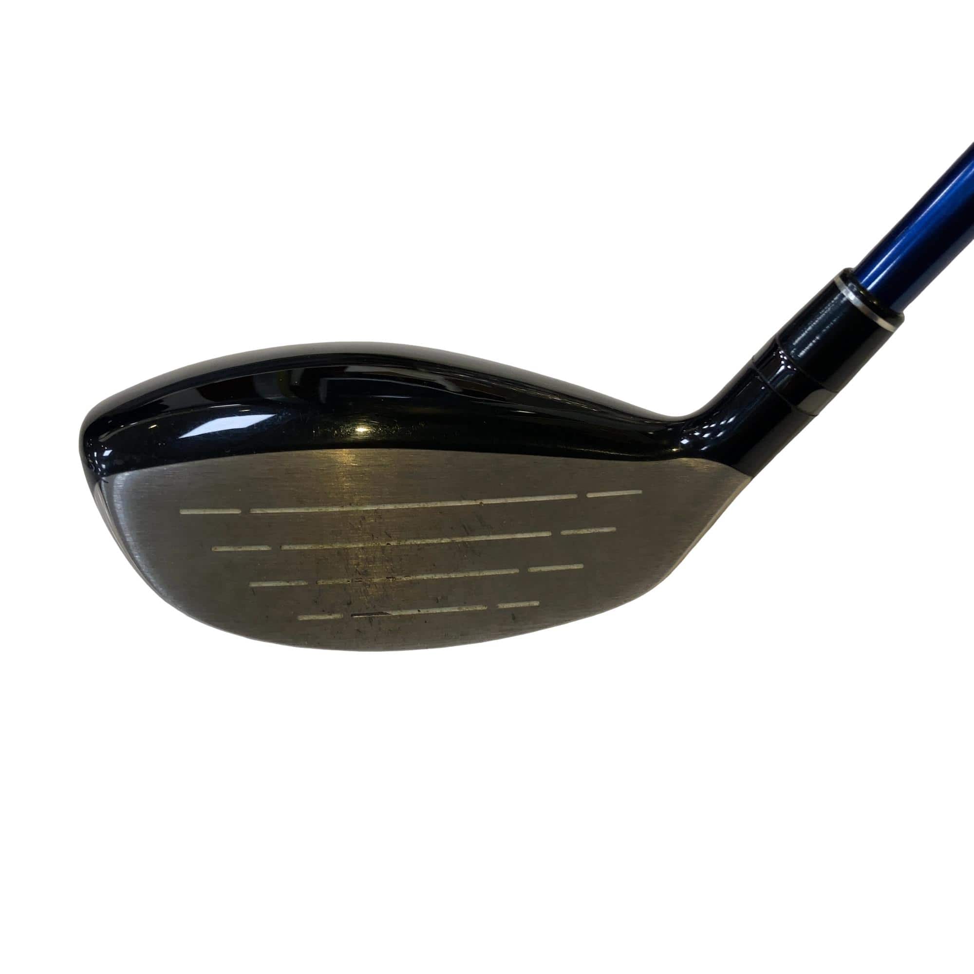 �q�r�i�Q�O�P�W�j�@�t�R