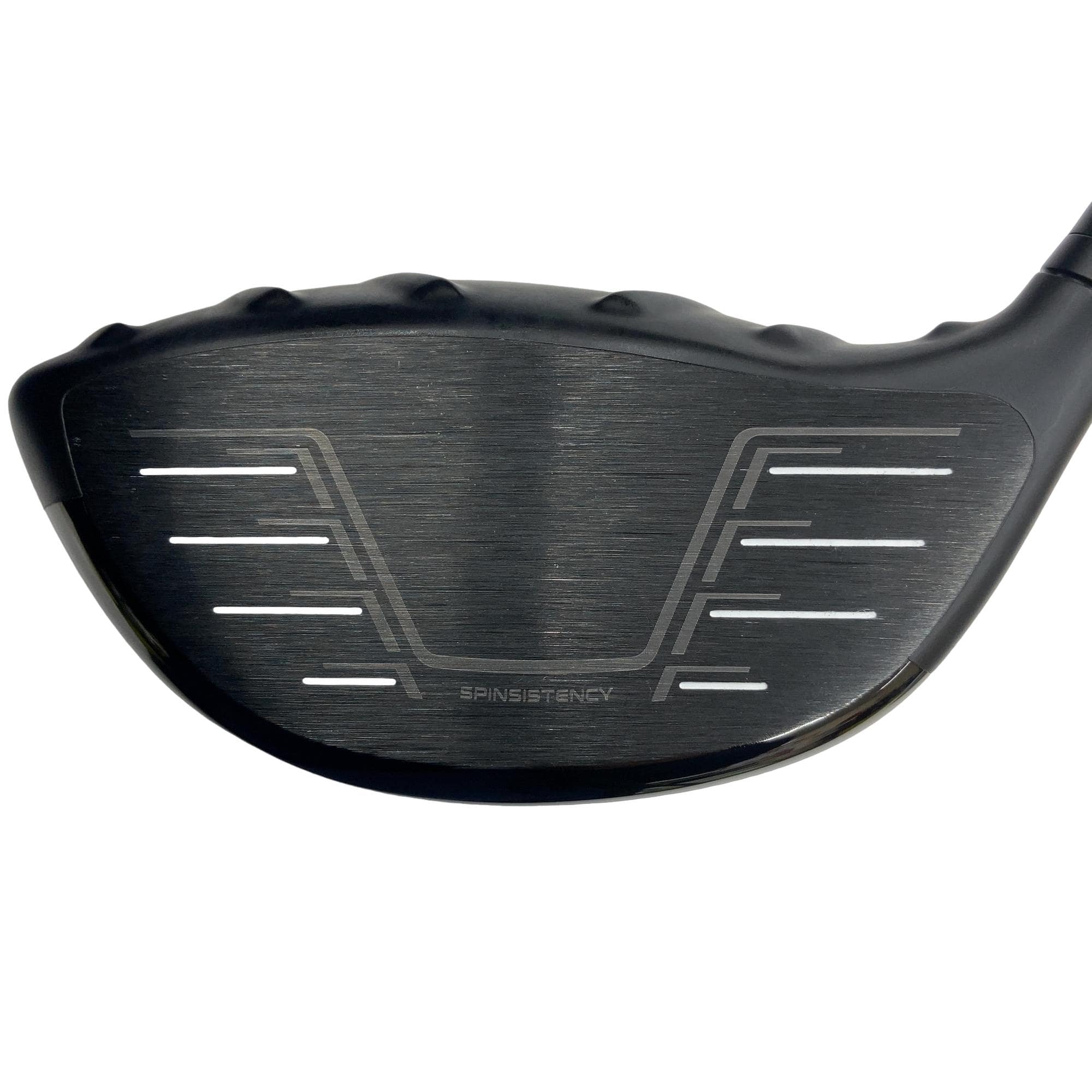 �f�S�S�O�@�l�`�w�@�P�O�D�T°