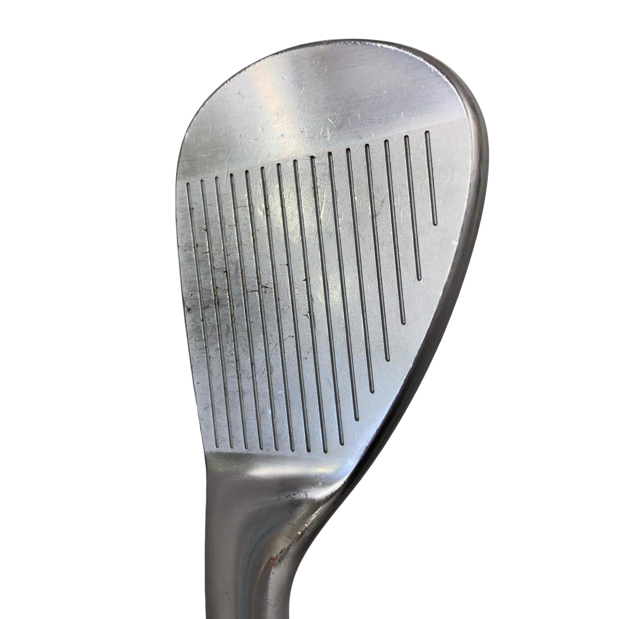 �q�l�|�P�Q�@�j�b�P���N�������b�L�@�T�O°�^�O�W°