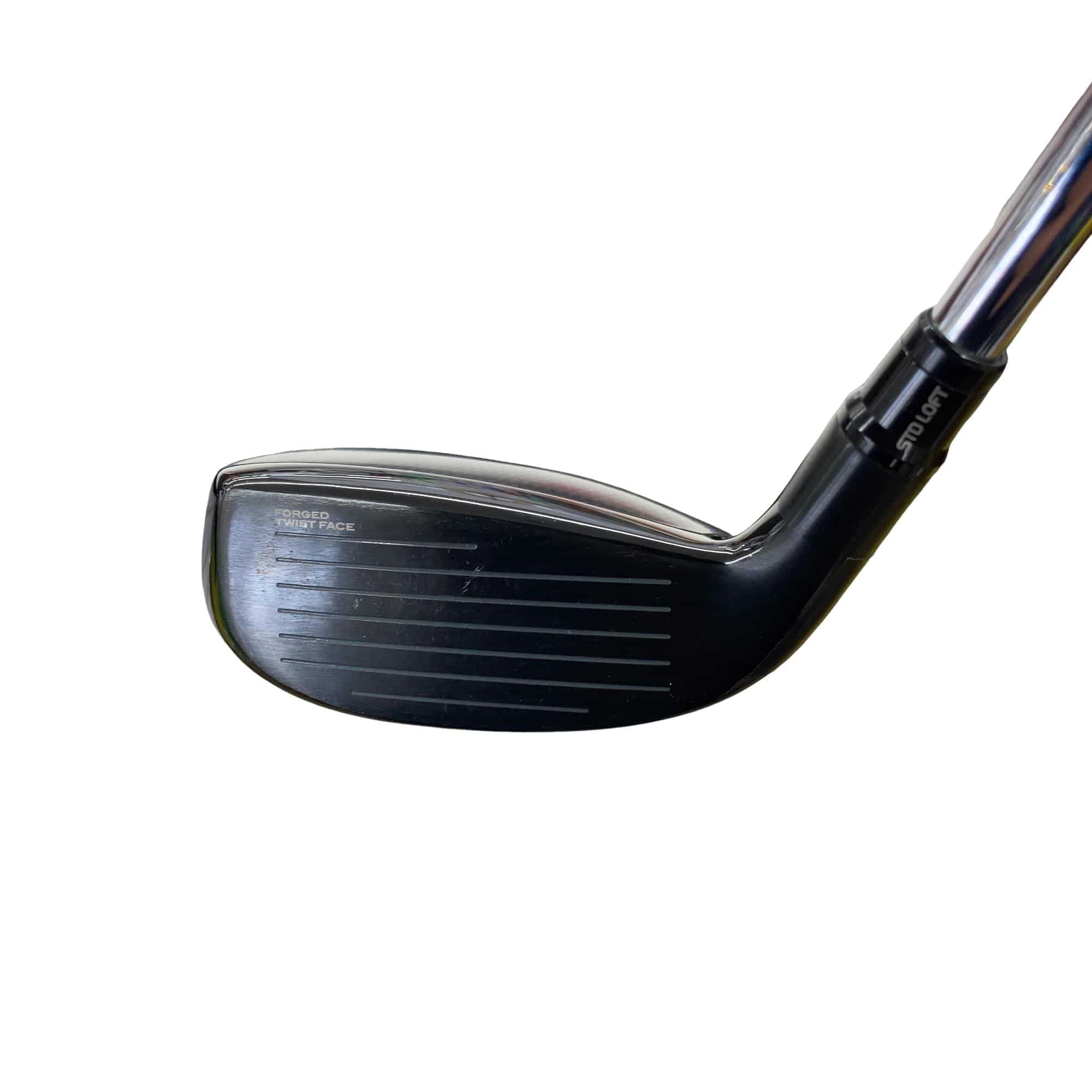 �r�s�d�`�k�s�g�@�o�k�t�r�{�@�t�S