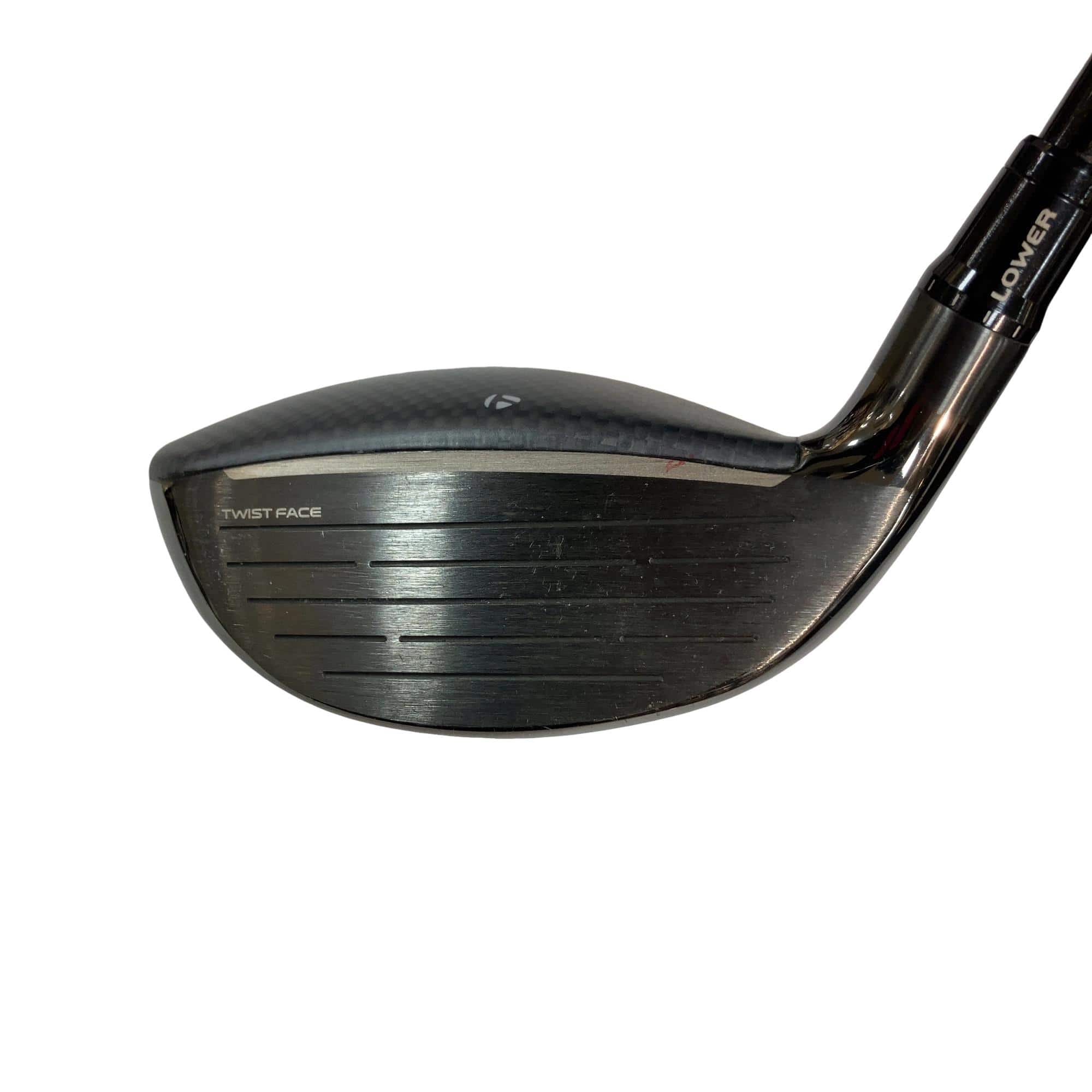 �p���R�T�@�R�v