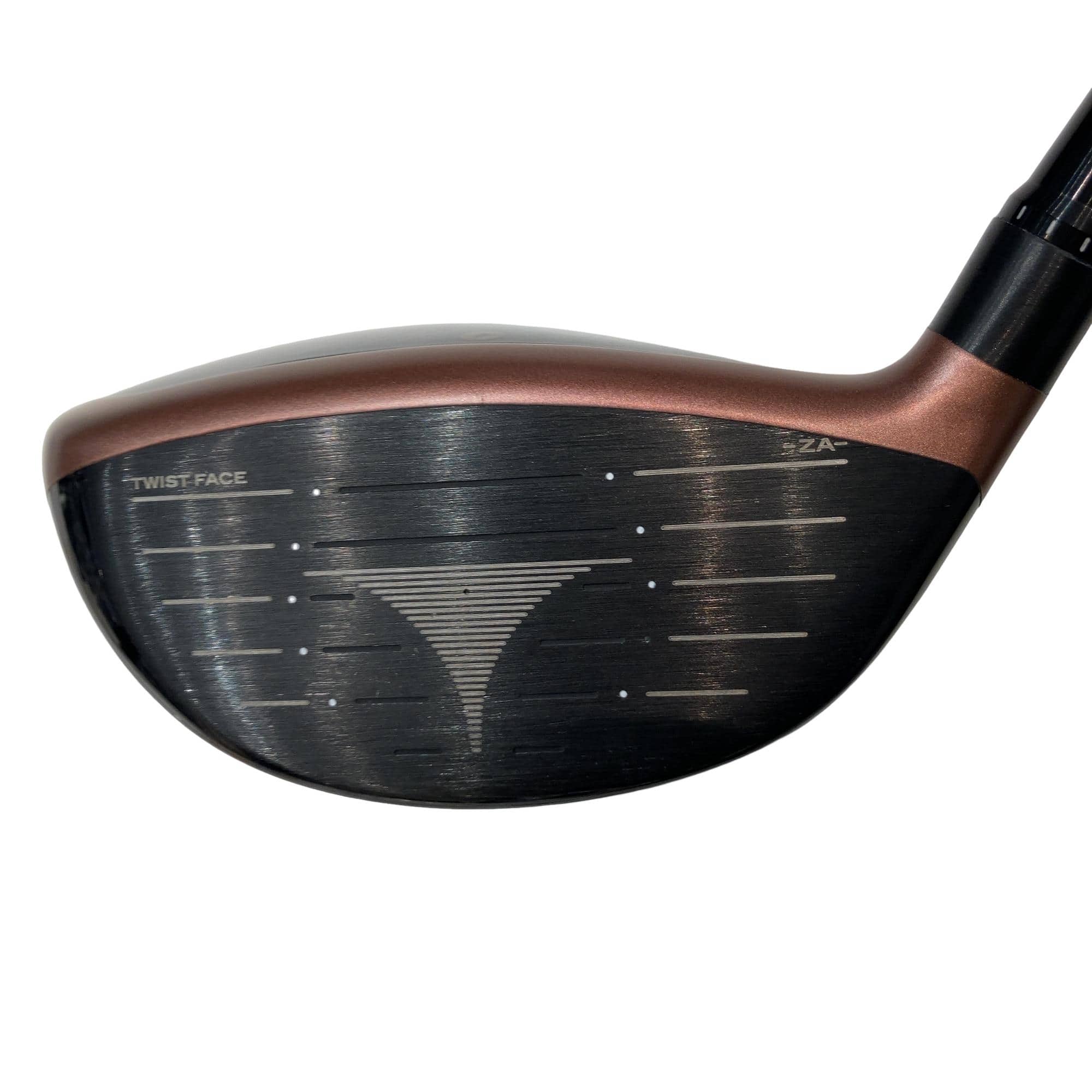 �a�q�m�q�@�l�h�m�h�@�c�q�h�u�d�q�i�Q�O�Q�S�j�@�P�P�D�T°