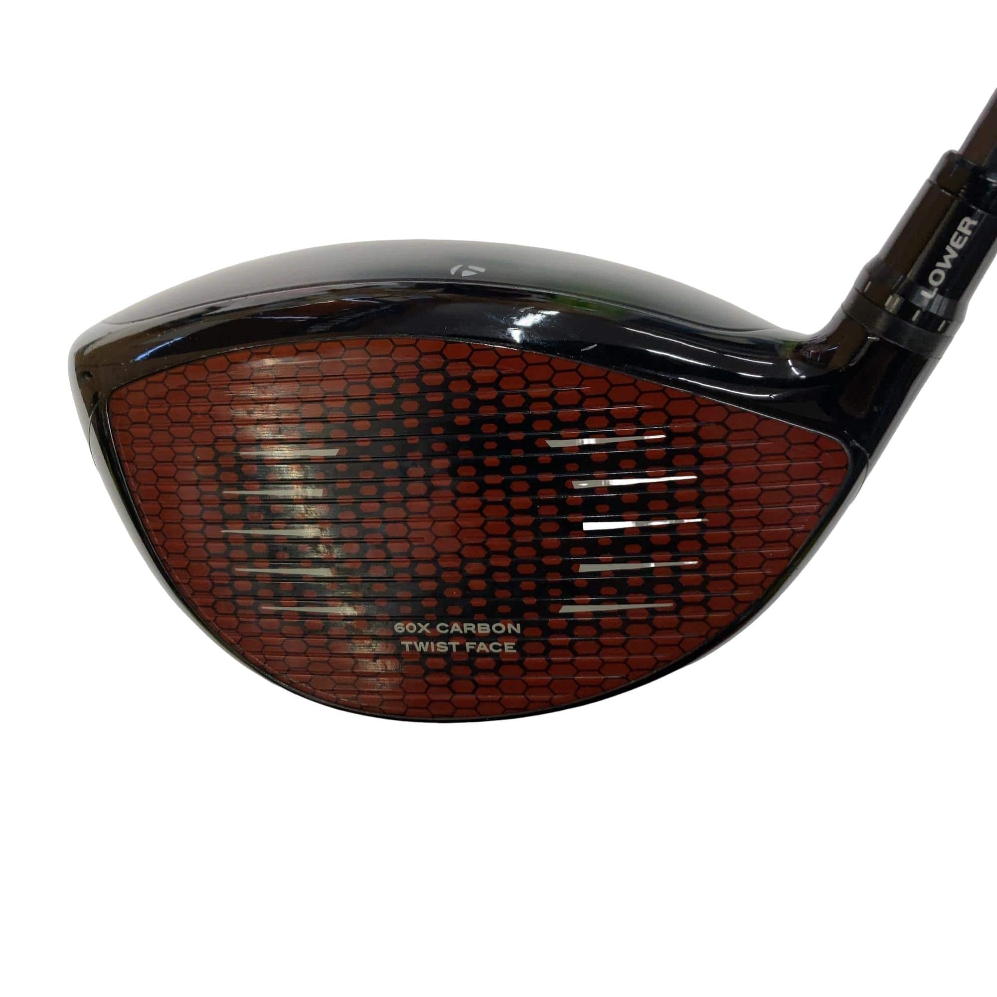 �r�s�d�`�k�s�g�@�P�O�D�T°