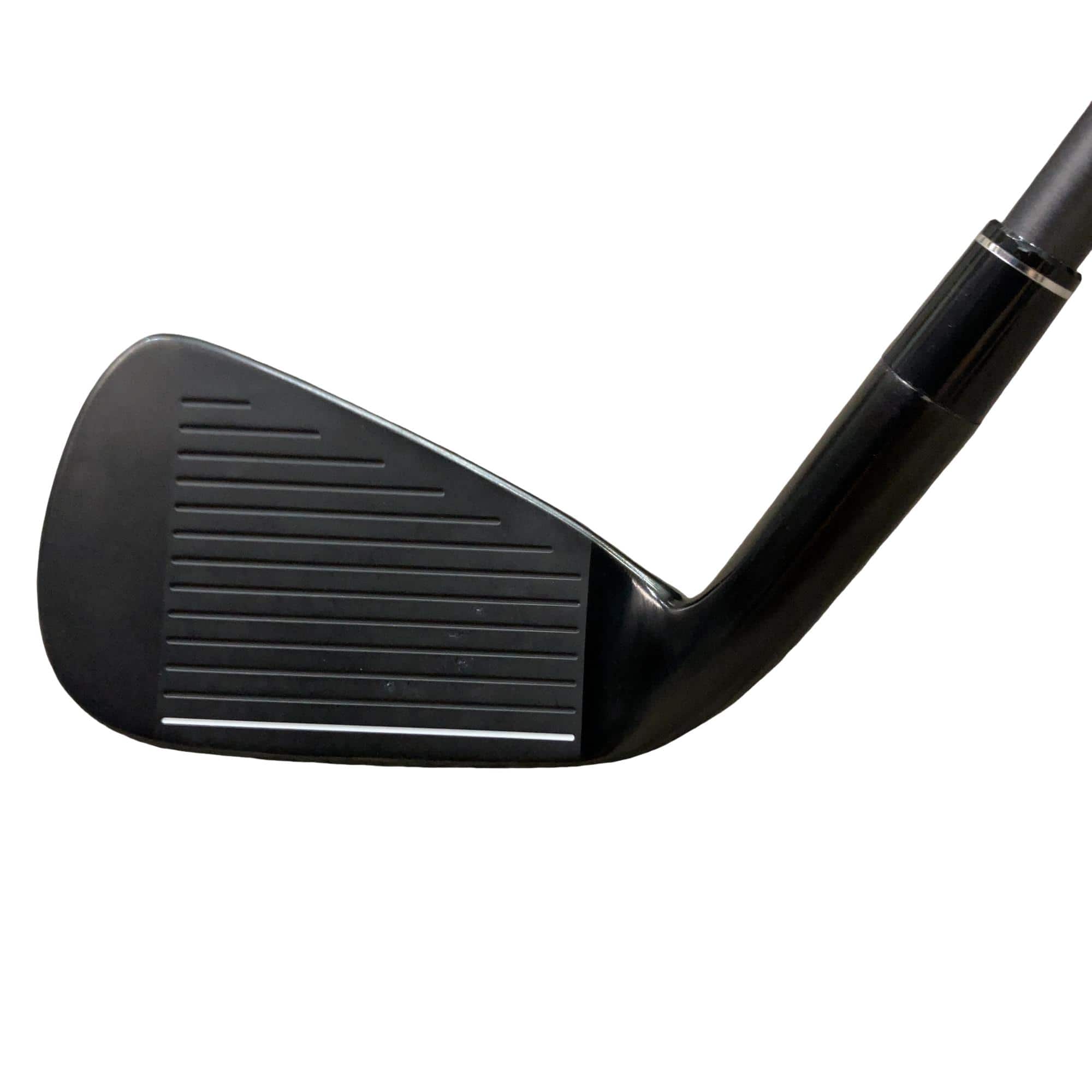 �o�w�f�@�O�R�P�P�o�@�f�d�m�U�i�u���b�N�j�@�U�r�i���{���F�S�{�Z�b�g�j