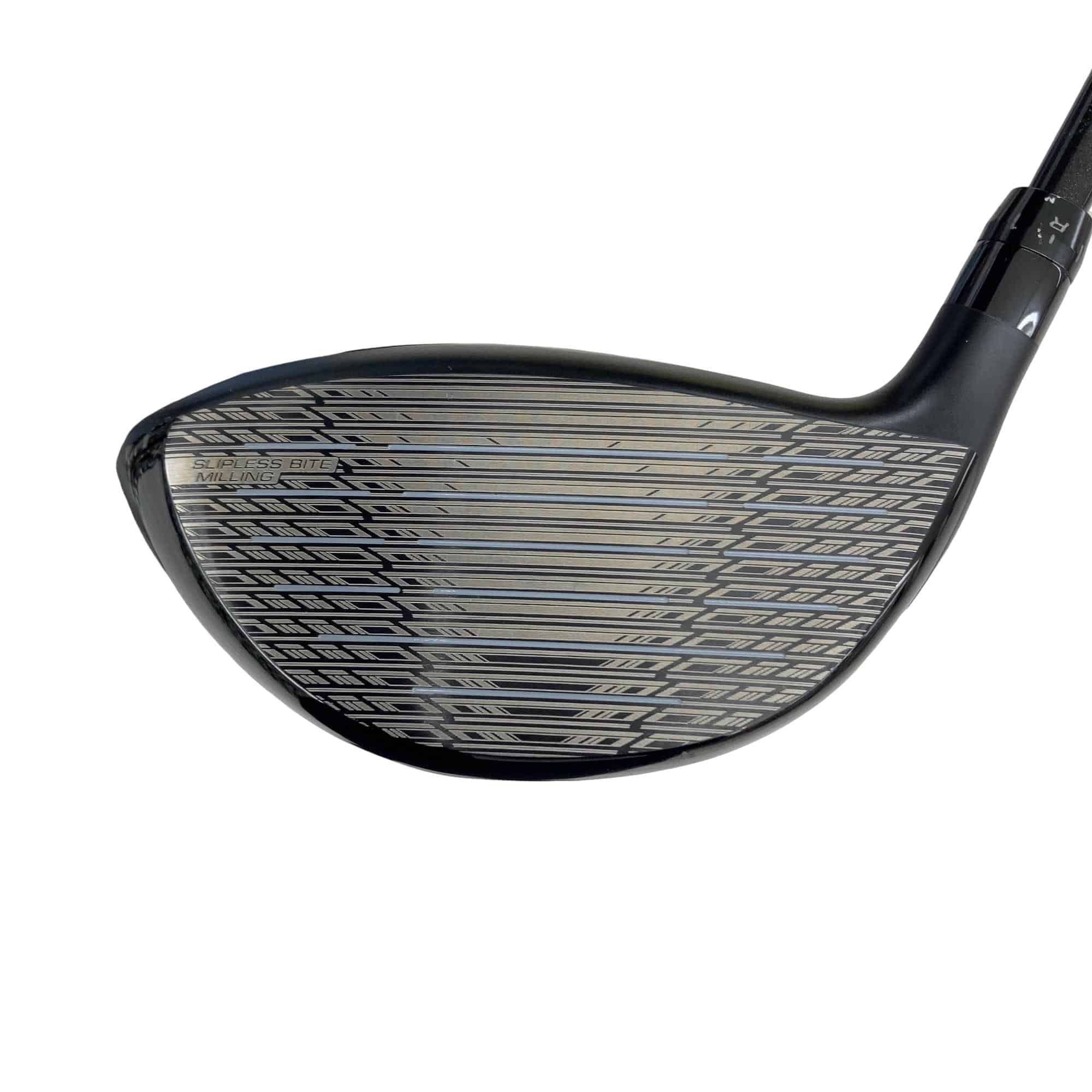 �a�q�h�c�f�d�r�s�n�m�d�@�a�Q�@�g�s�@�P�O�D�T°