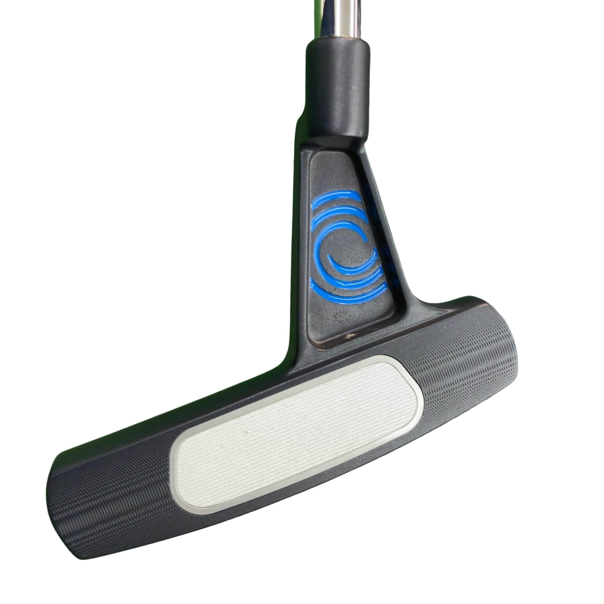 �`���|�n�m�d�@�s�q�h�|�a�d�`�l�@�c�n�t�a�k�d�@�v�h�c�d�@�b�r�@�R�S�C���`