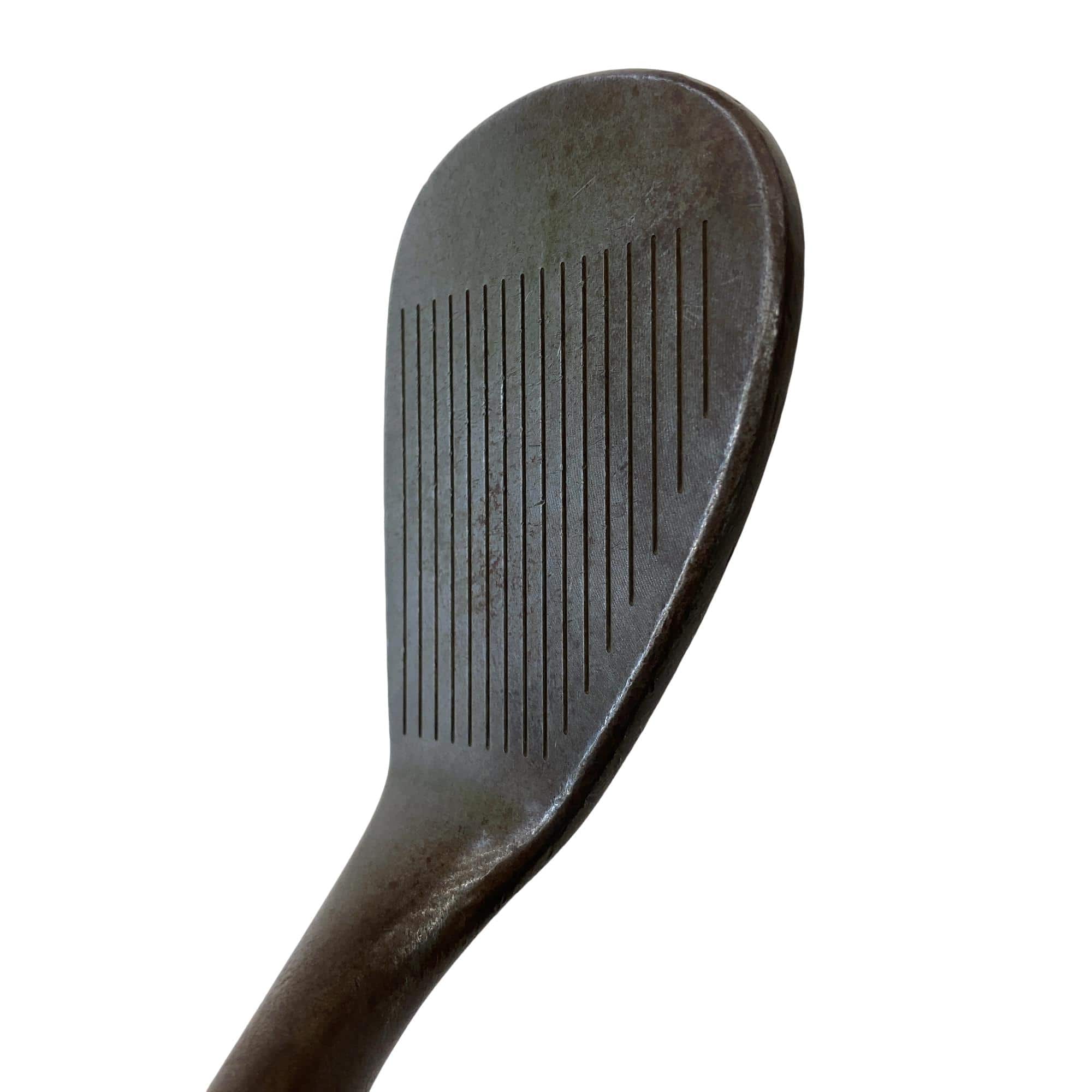 �`�q�s�h�r�`�m�@�m�����b�L�@�T�W°�q