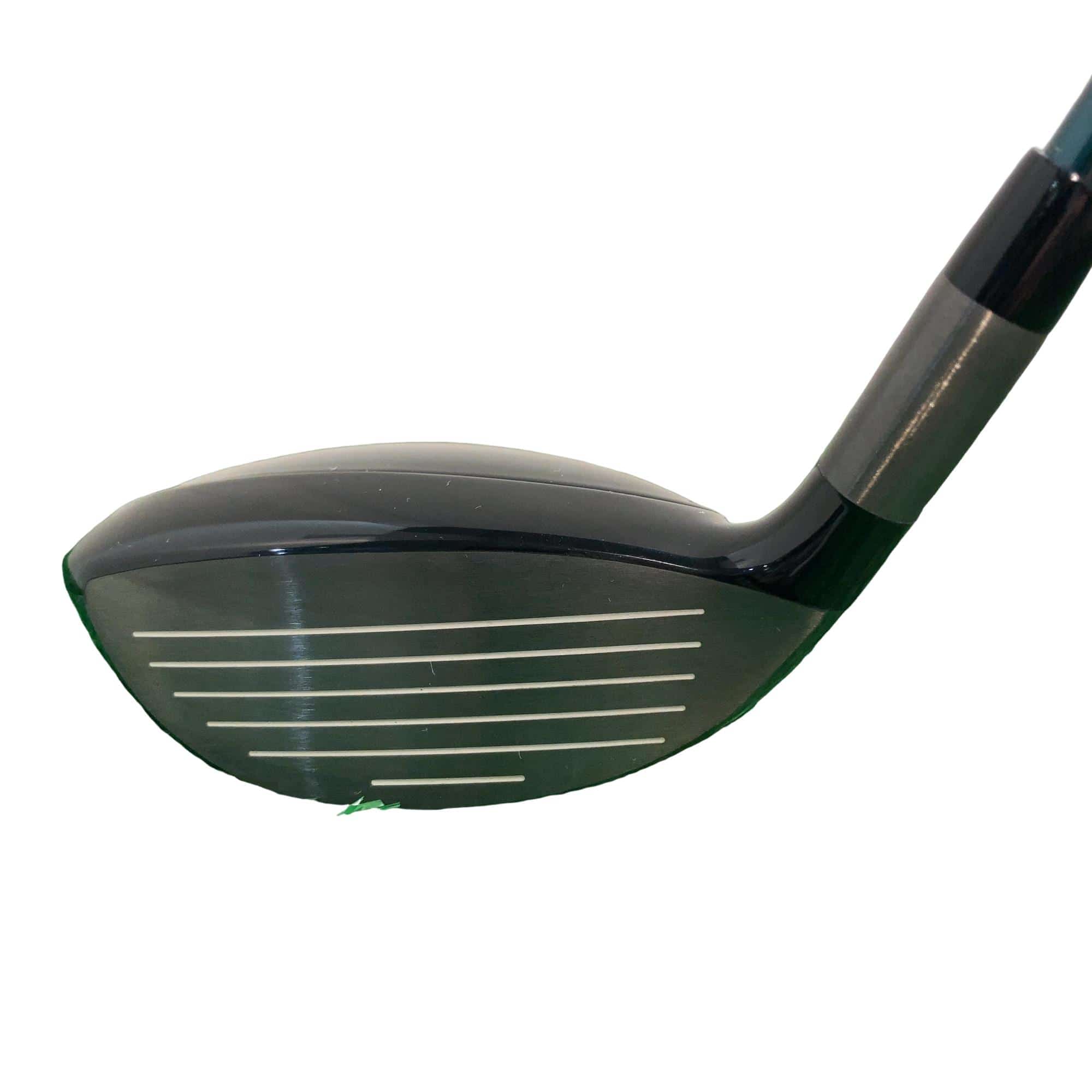 �`�o�d�w�@�t�v�i�Q�O�Q�U�j�@�P�X°