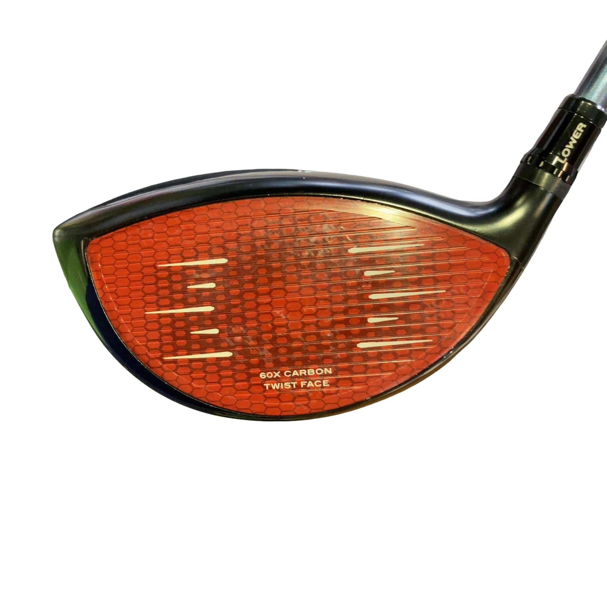 �r�s�d�`�k�s�g�Q�@�o�k�t�r�@�@�X°