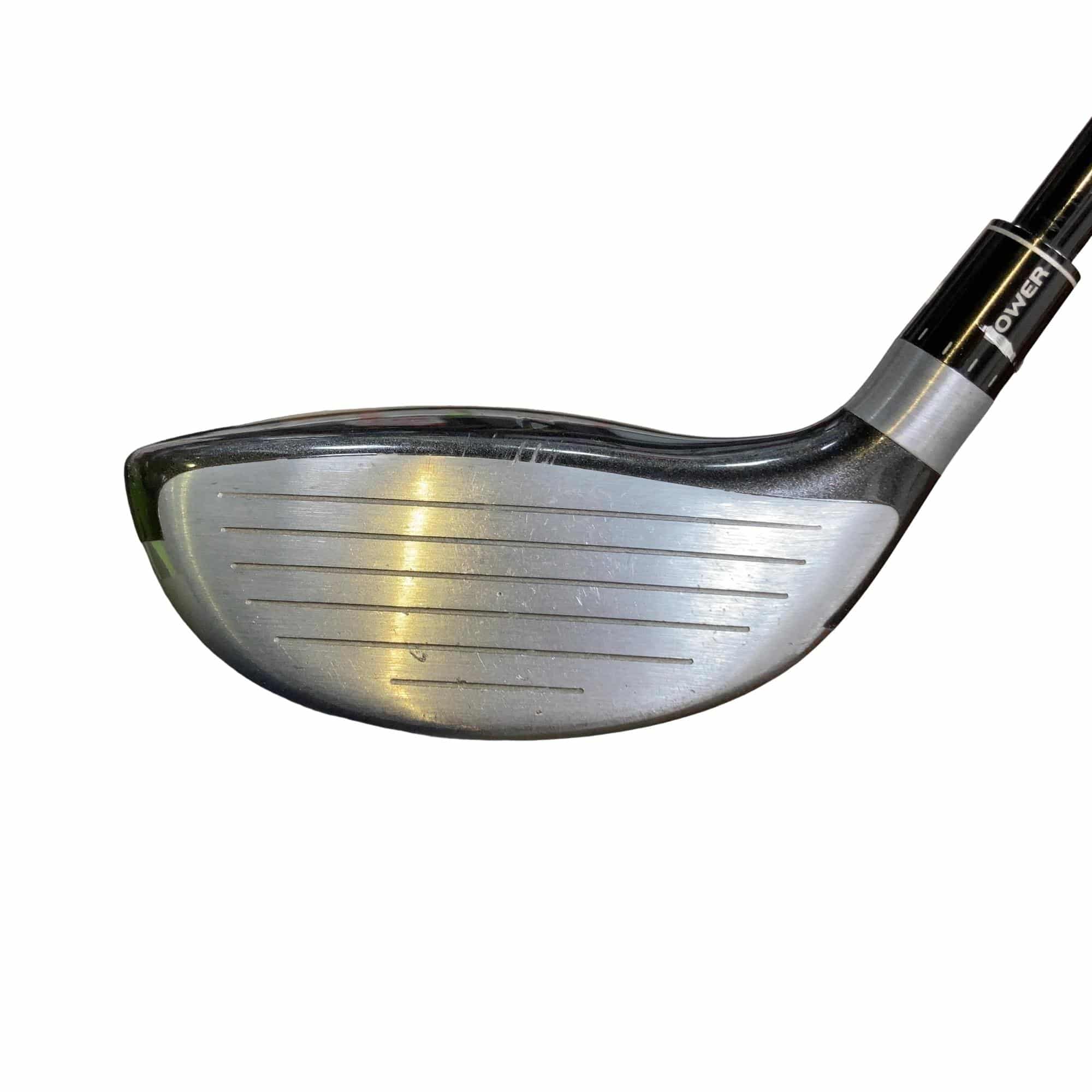 �r�k�c�q�@�T�v