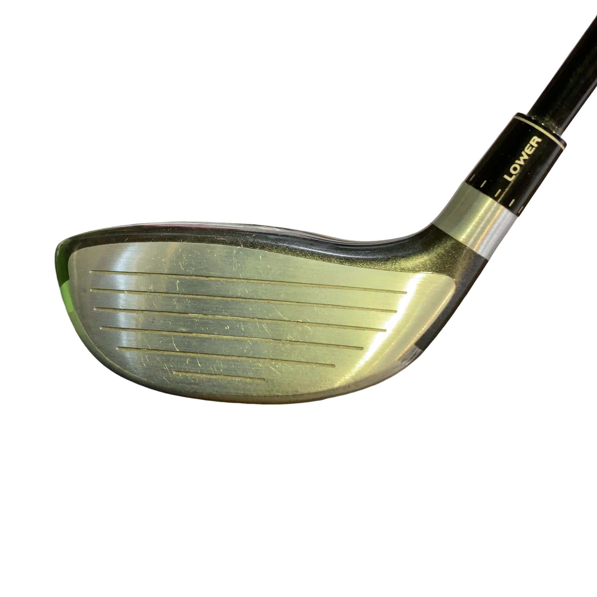 �r�k�c�q�@�R�v