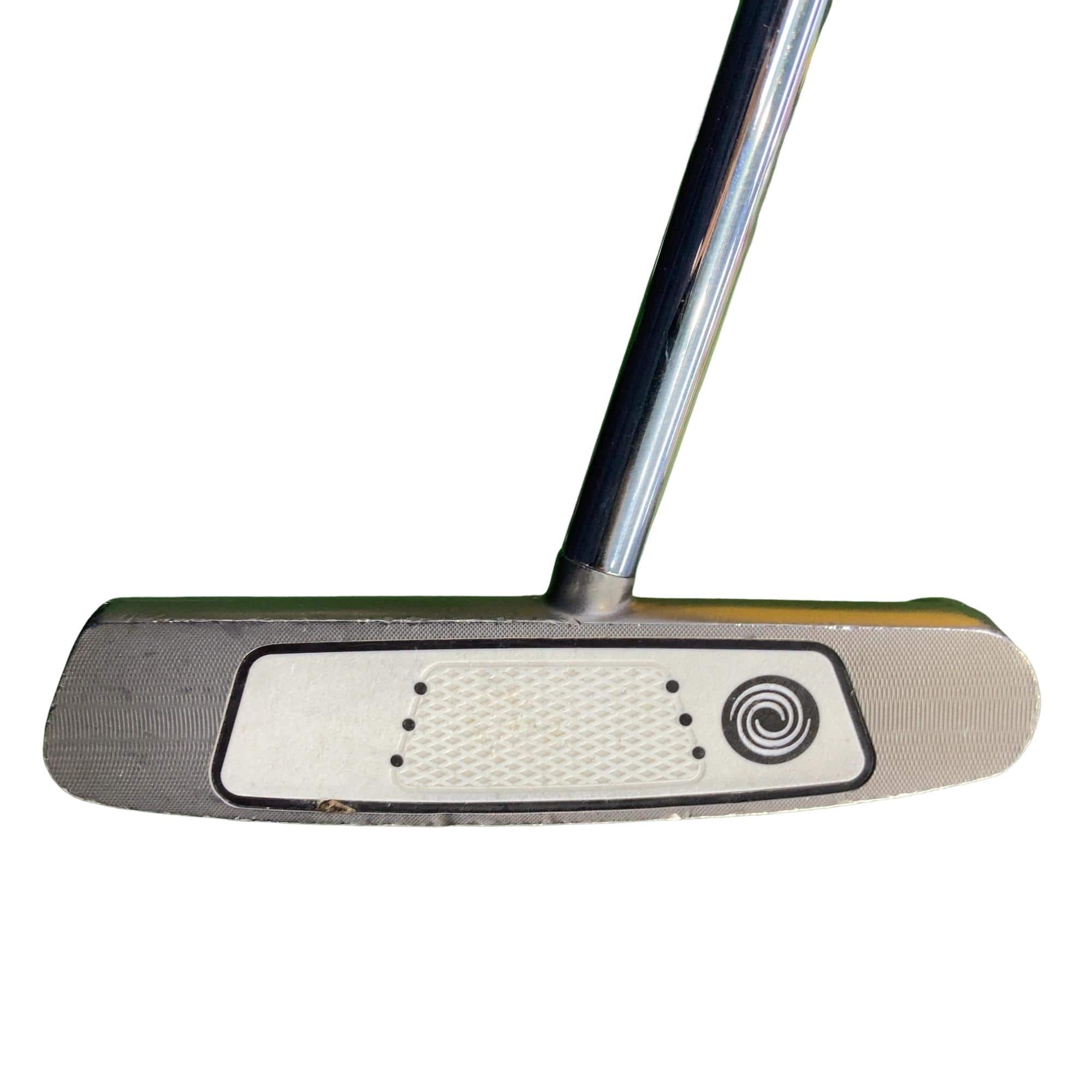 �v�g�h�s�d�@�g�n�s�@�s�n�t�q�@���Q�@�b�r�i�Z���^�[�V���t�g�j�@�R�S�C���`