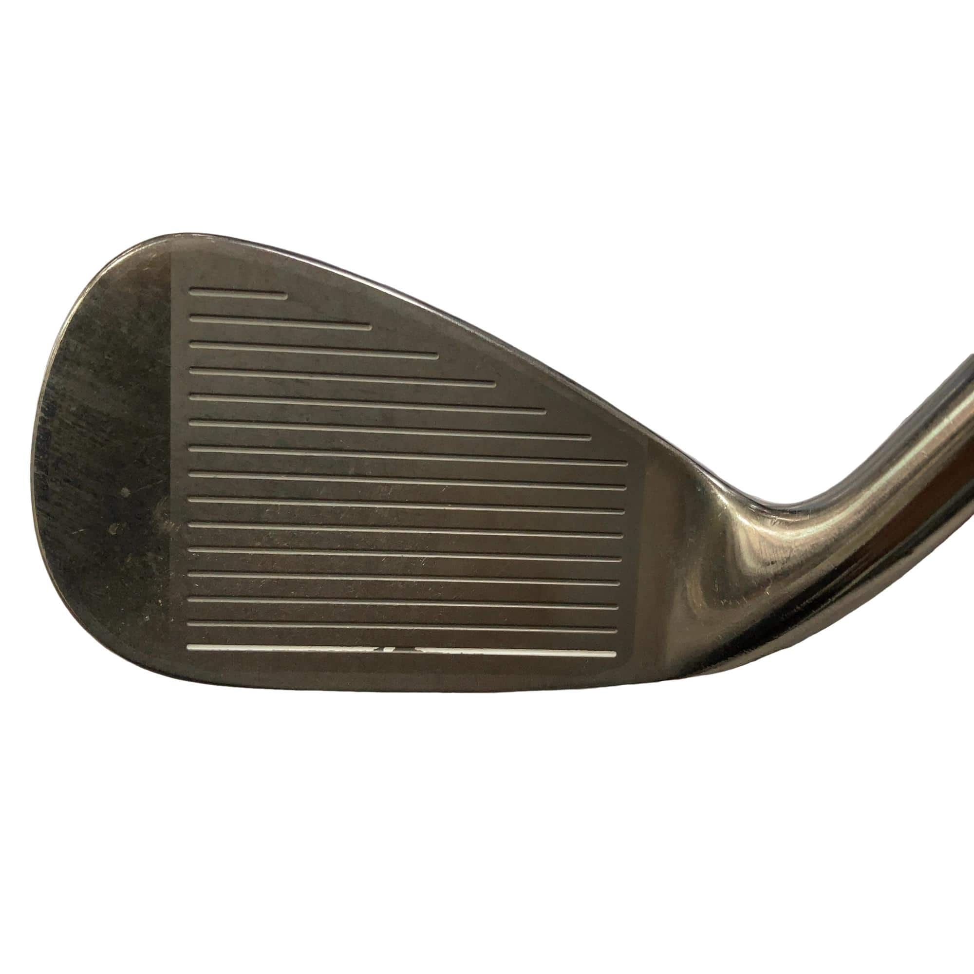 �w�w�h�n�i�Q�O�P�W�j�@�T�r�i���{���F�T�{�Z�b�g�j