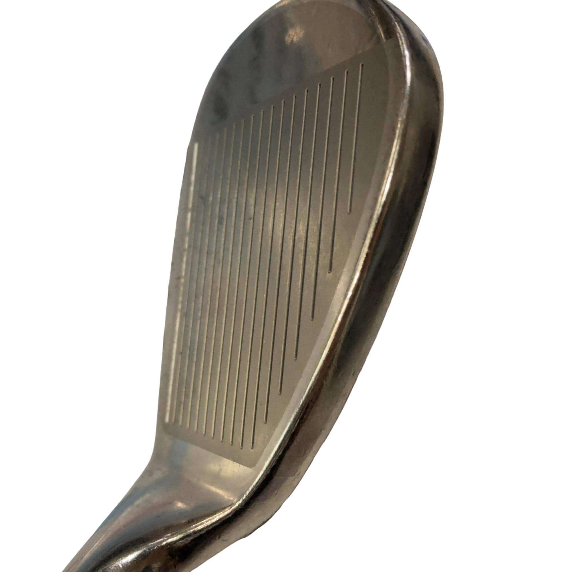 �w�w�h�n�i�Q�O�P�W�j�@�`�v